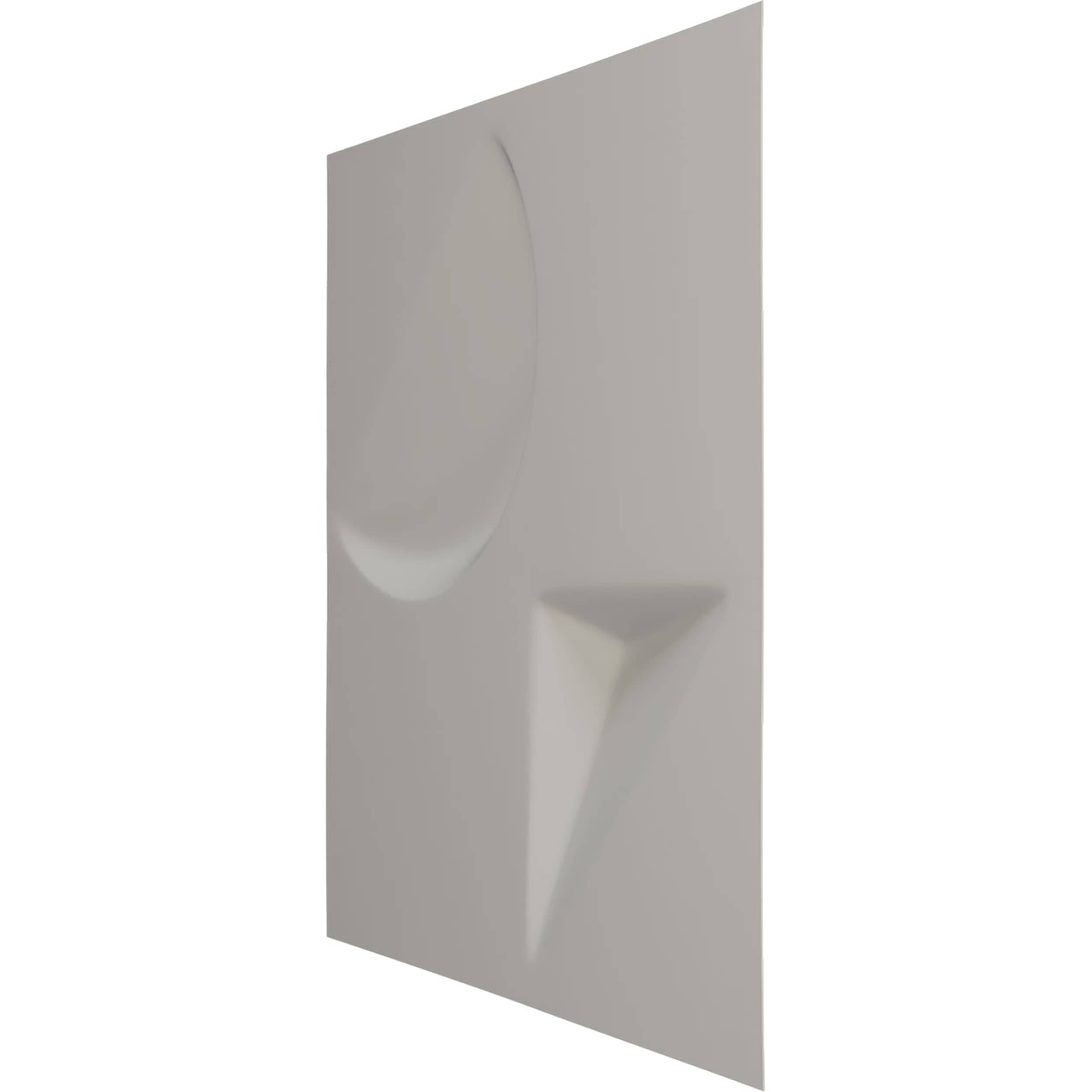 Ekena Millwork WP12X12APGBE Wall-Panels - View #5