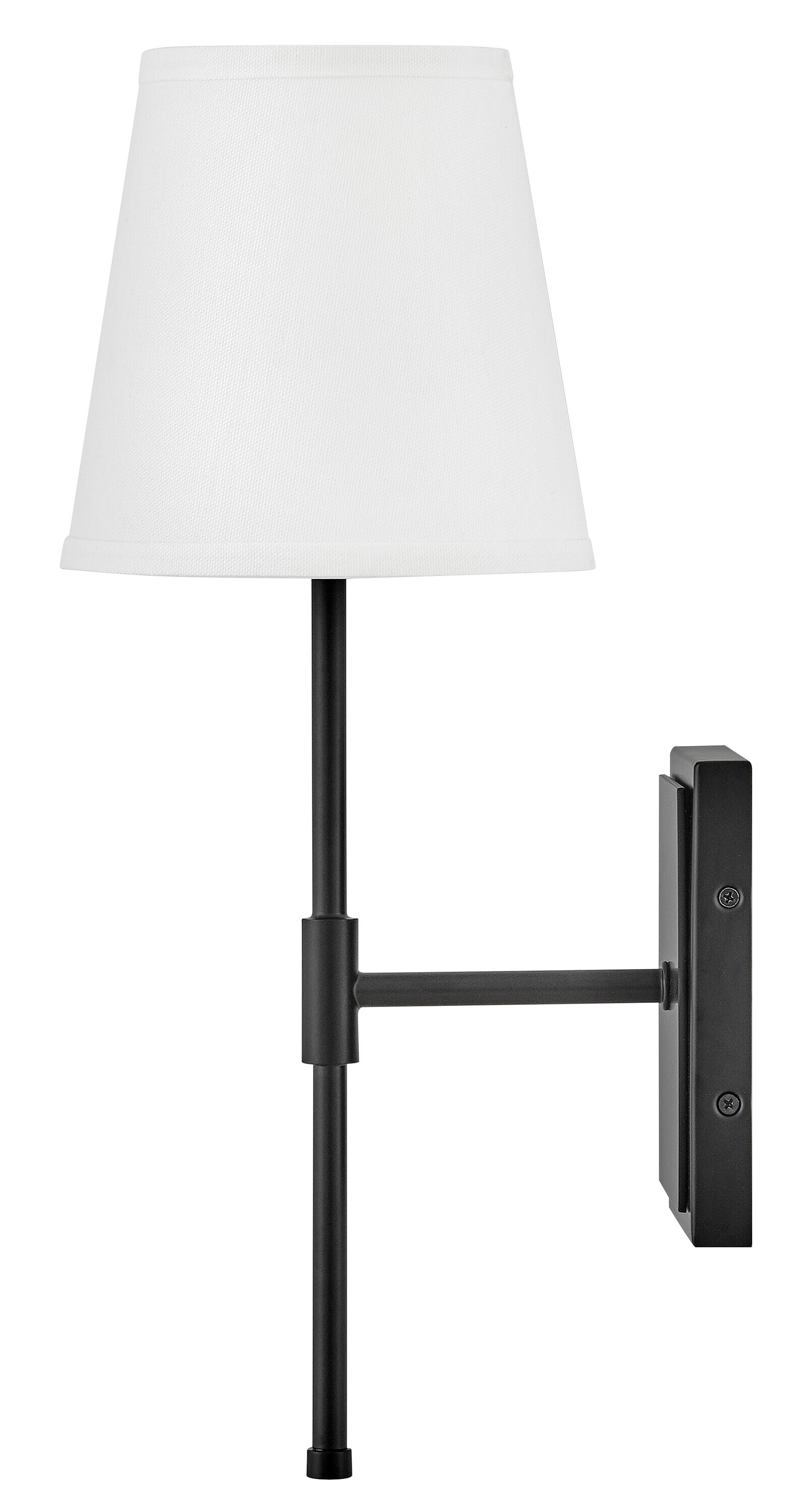 Lark 83770BK b090000 - View #6