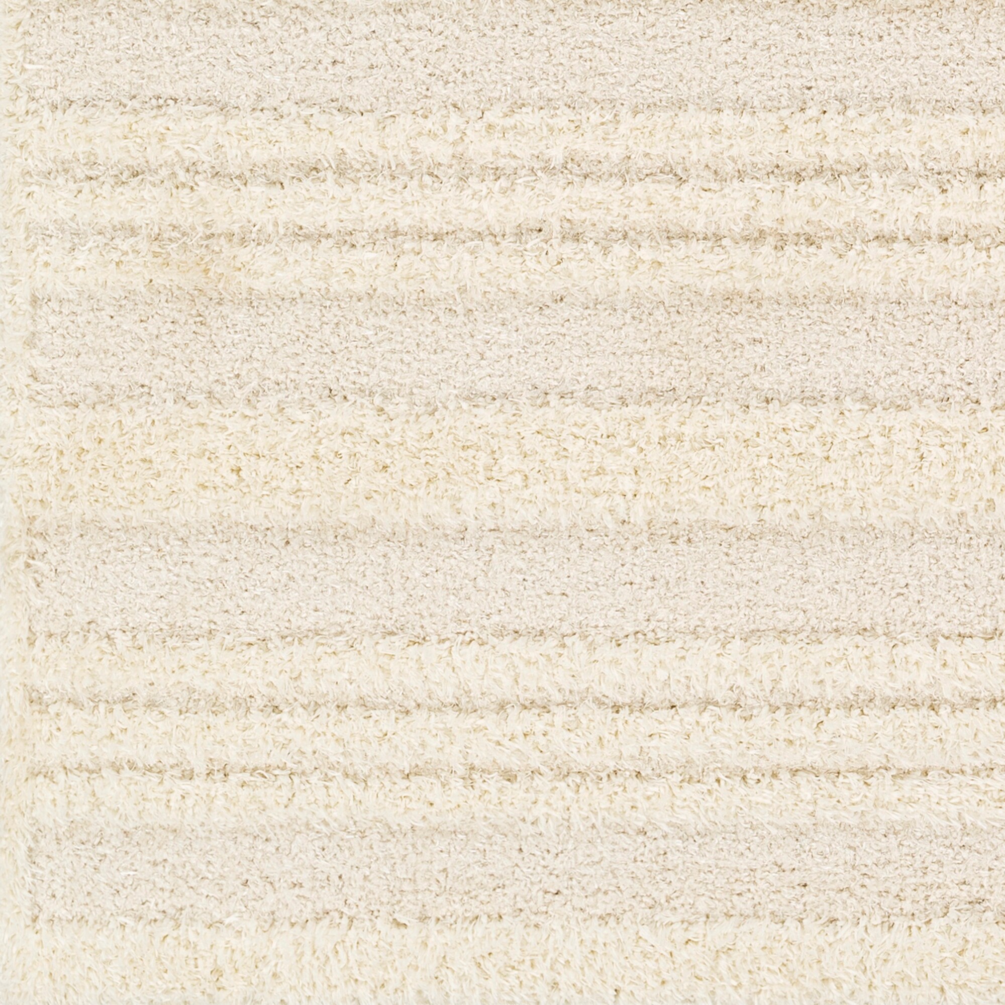 Livabliss RDO2318-71010 rugs - View #7