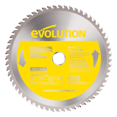 9" Carbide 40 Tooth Table circular saw blade for woodworking 230mmx3.0x25.4  TCT 