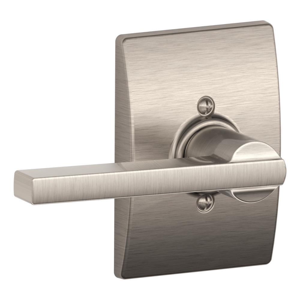 Schlage   - View #8