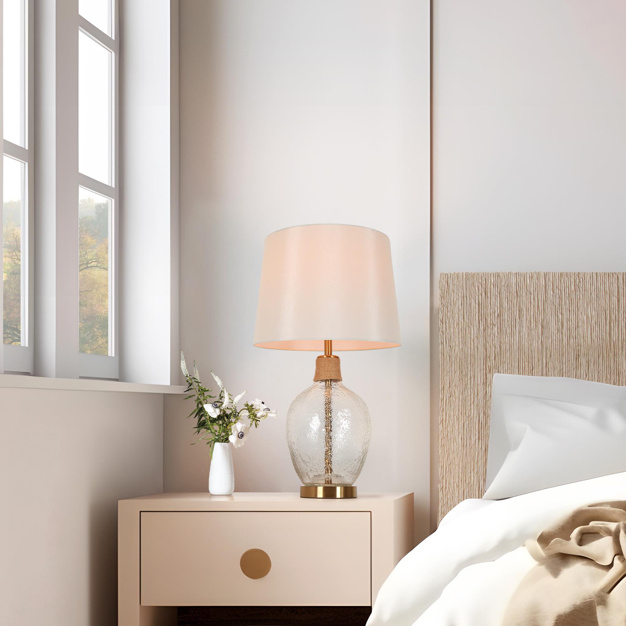 LNC LZA3QAN5016C8C Table-Lamps - View #5