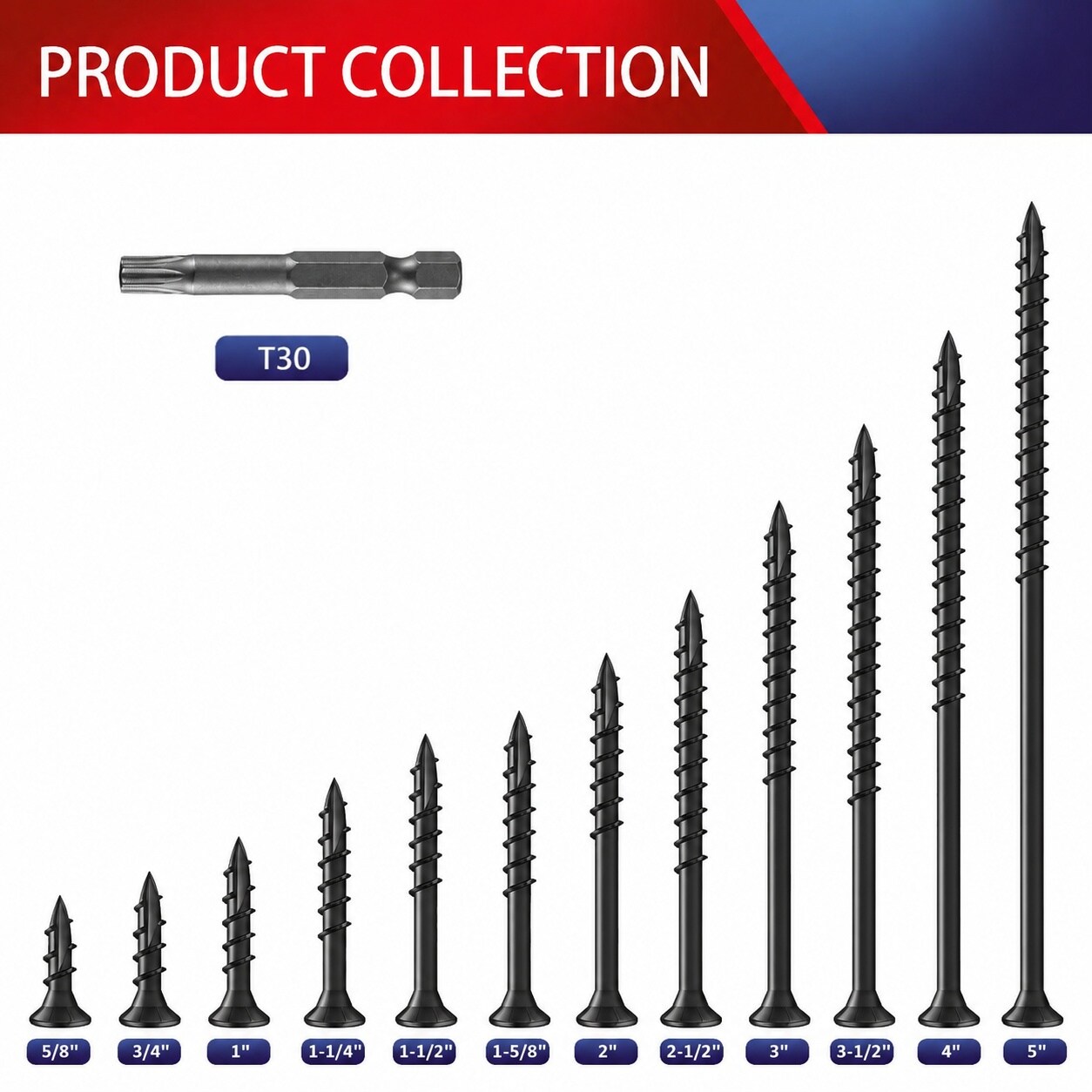UUDULY LUU0803U026 Automotive-Hardware - View #5