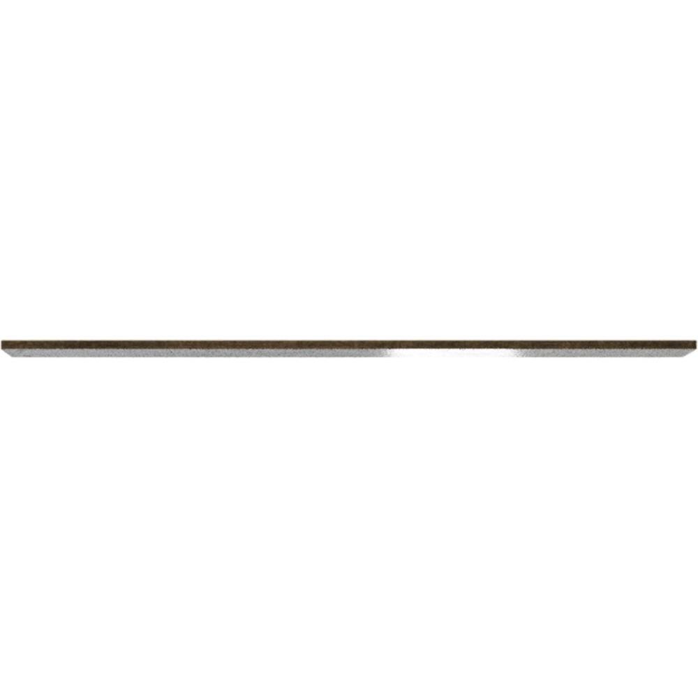Ekena Millwork BKTM03X20LOAPG Mending-Plates-Brackets-Braces - View #4
