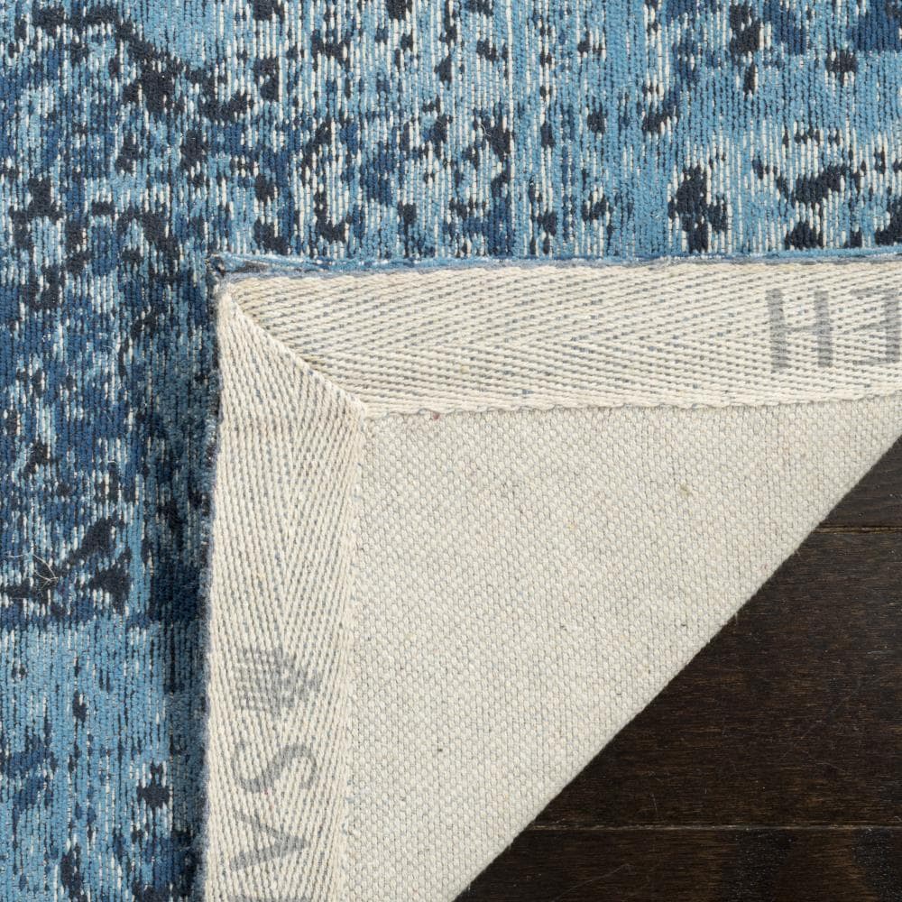 Safavieh CLV110M-8 rugs - View #4