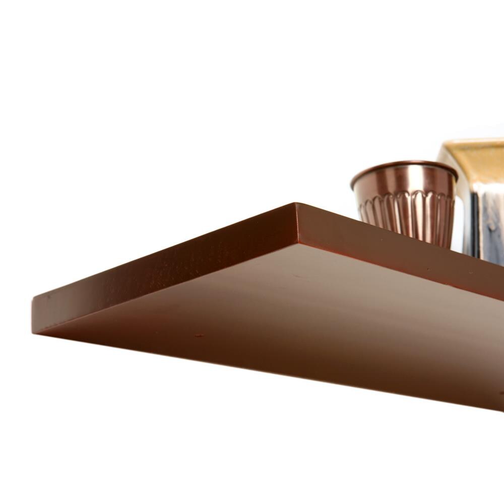 Boston Loft Furnishings ATG1638 Wall-Mounted-Shelving - View #4