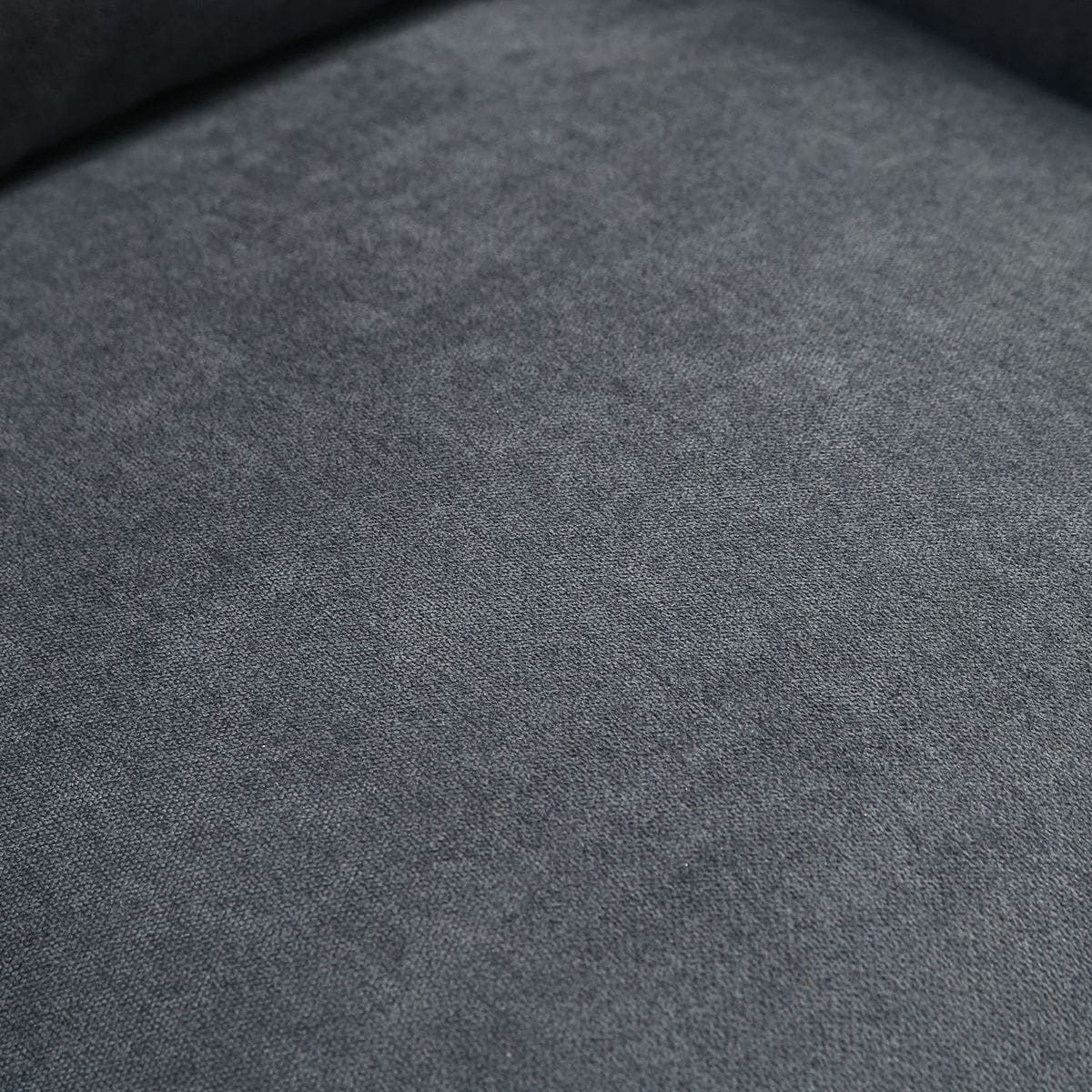 JASMODER W22339817 Sofas-Loveseats - View #3