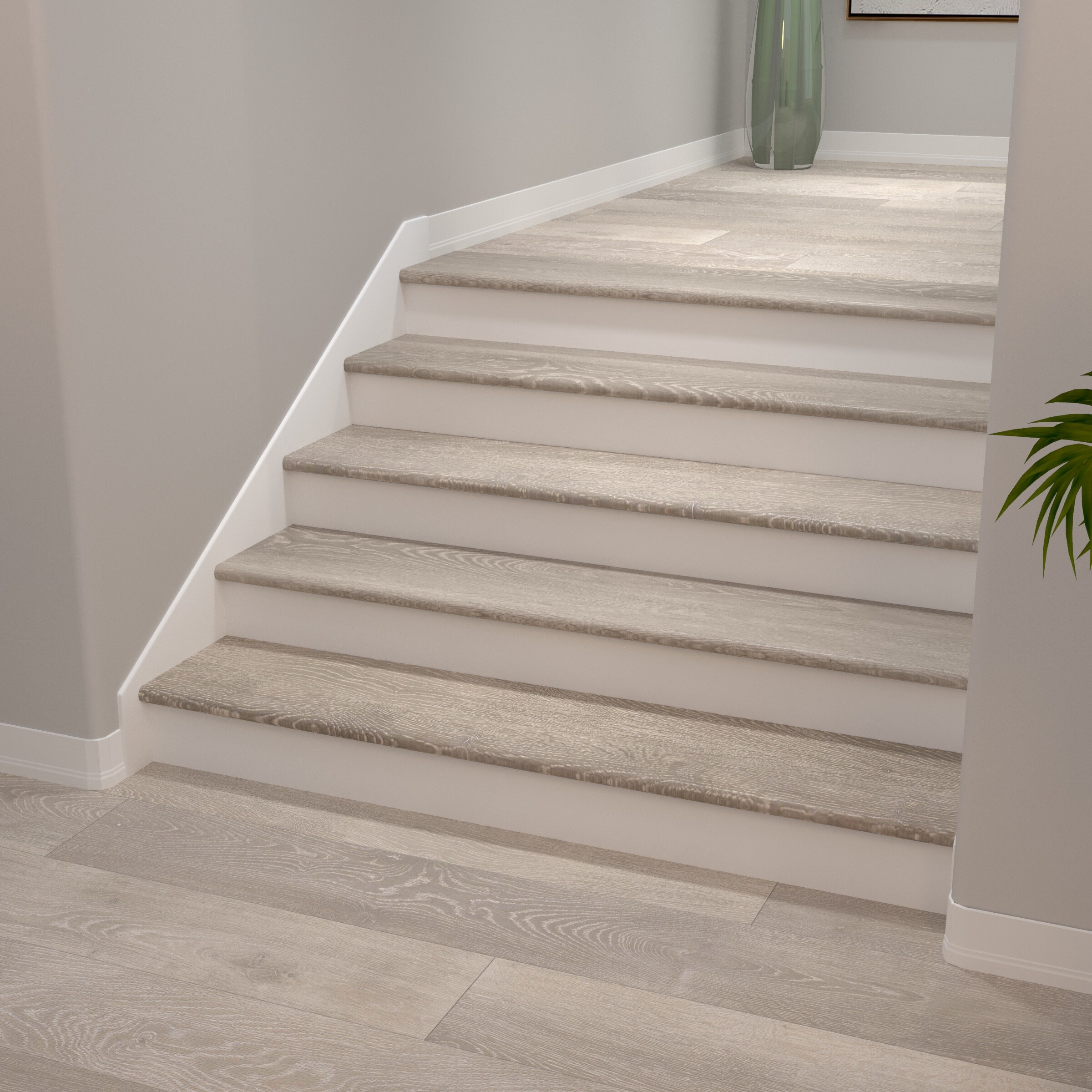 CALI 7904500217 Stair-Treads - View #4
