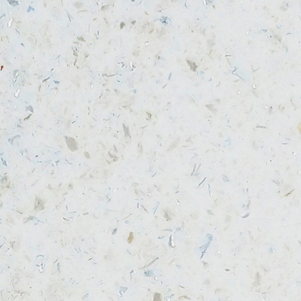 Daich LX-SSGU-PL Countertop-Paint-Coatings - View #6