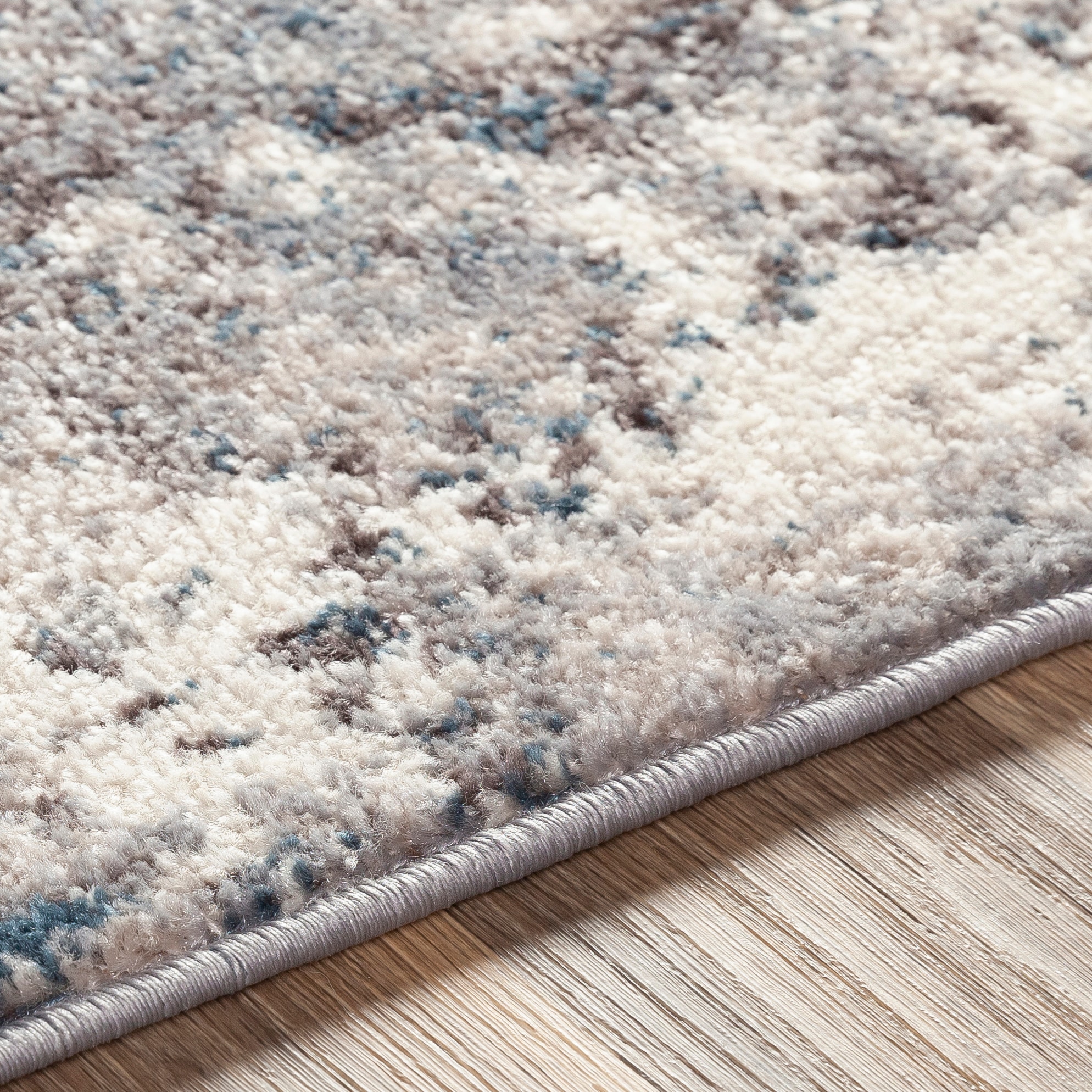 Livabliss AKR2307-67RD rugs - View #5