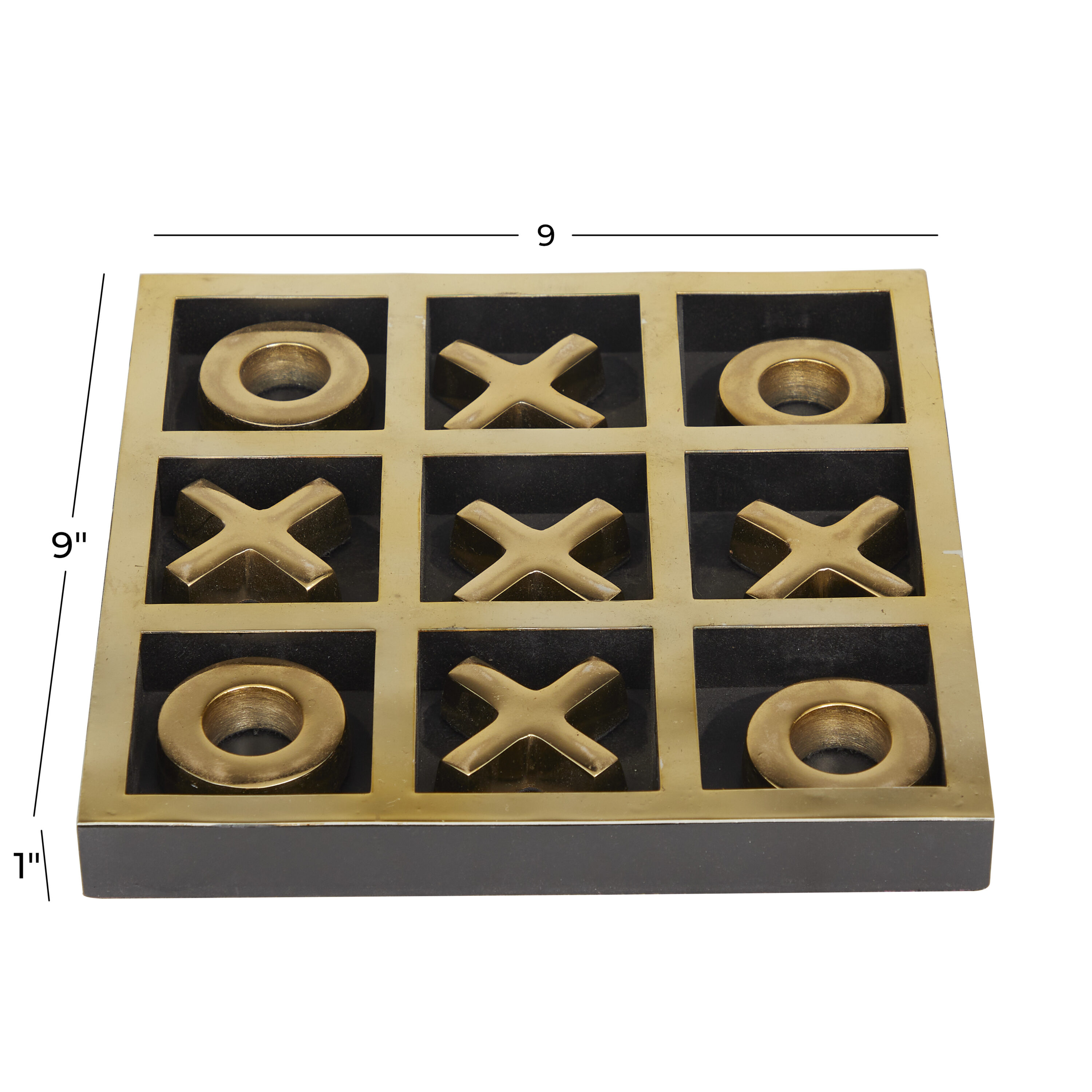 Grayson Lane 75337 Decorative-Accessories - View #6