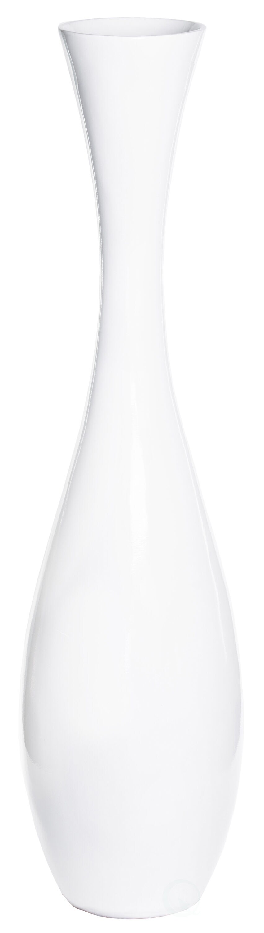 Uniquewise QI003694L Decorative-Accessories - View #3