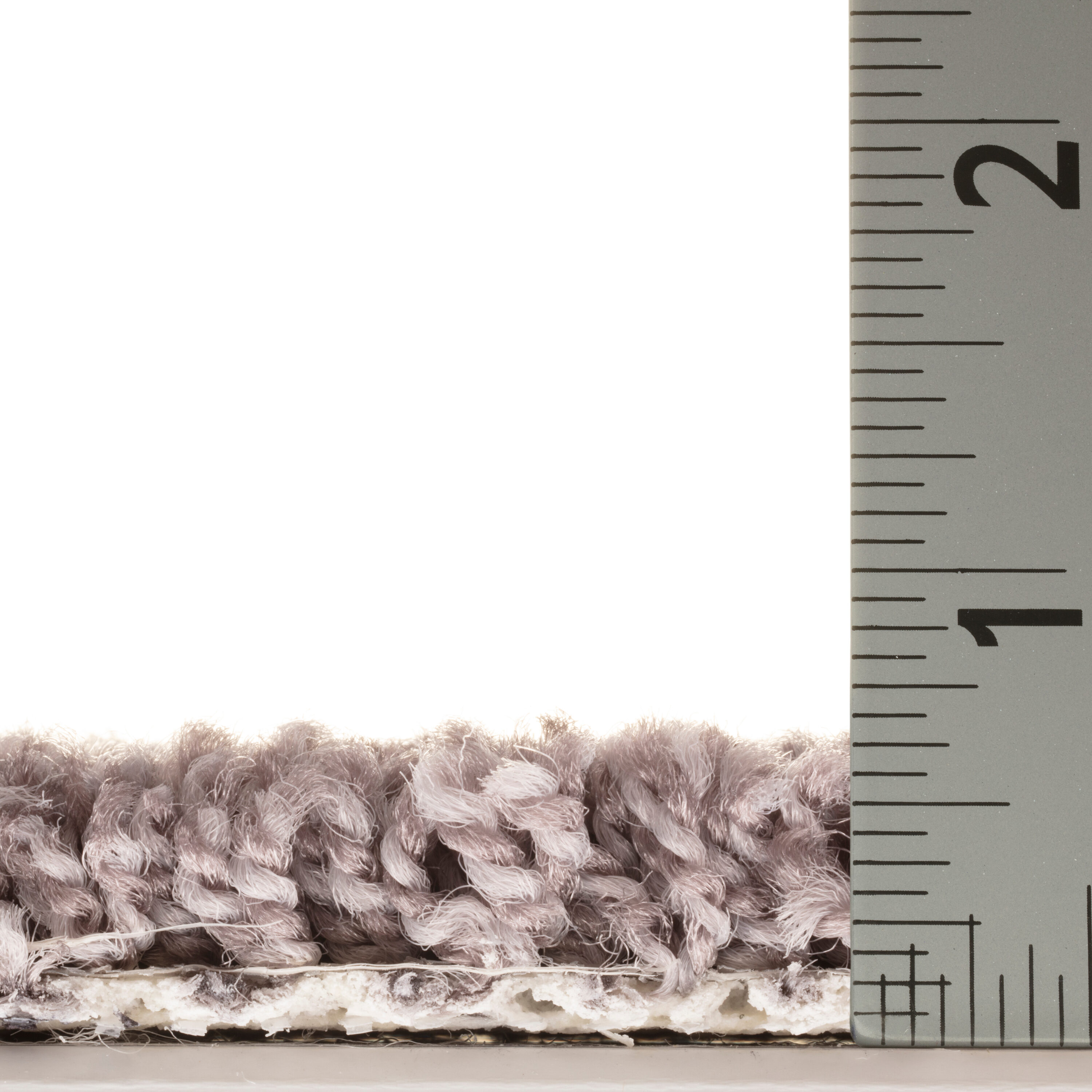STAINMASTER PetProtect 7L907 - 902 - SAMP Carpet-Samples - View #6