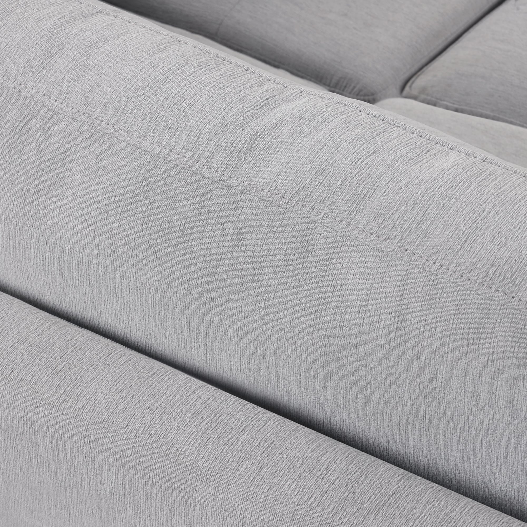 ModernLuxe WY000382AAE Sofas-Loveseats - View #7
