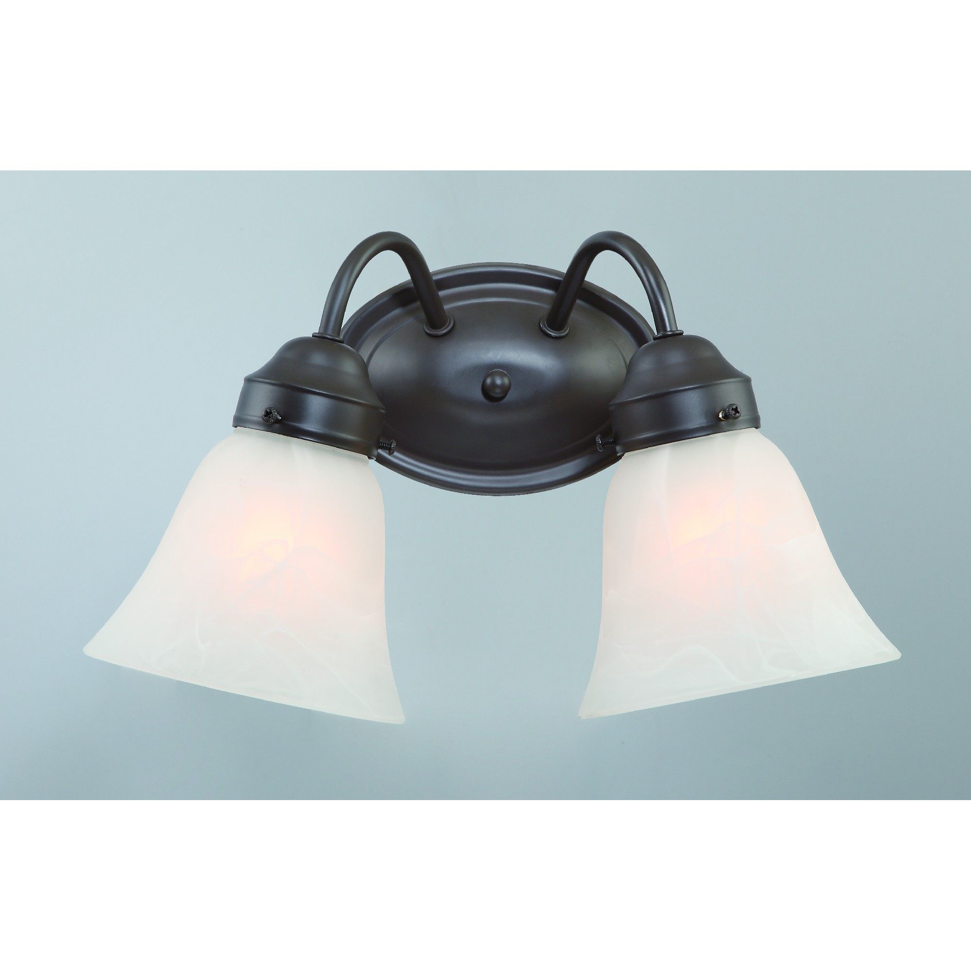 Volume Lighting V1572-79 b089995 - View #9