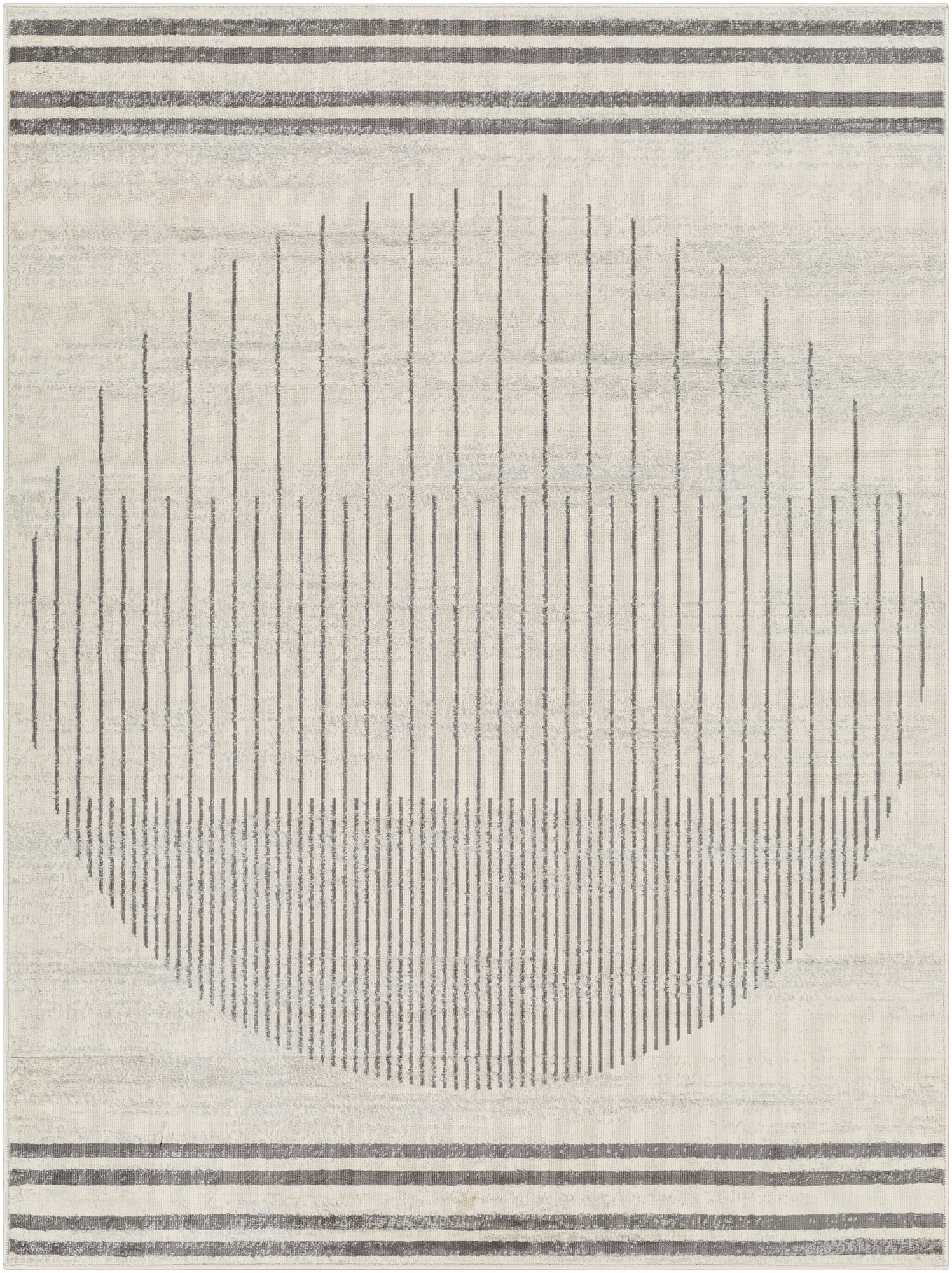 Livabliss FSA2368-67SQ rugs - View #7