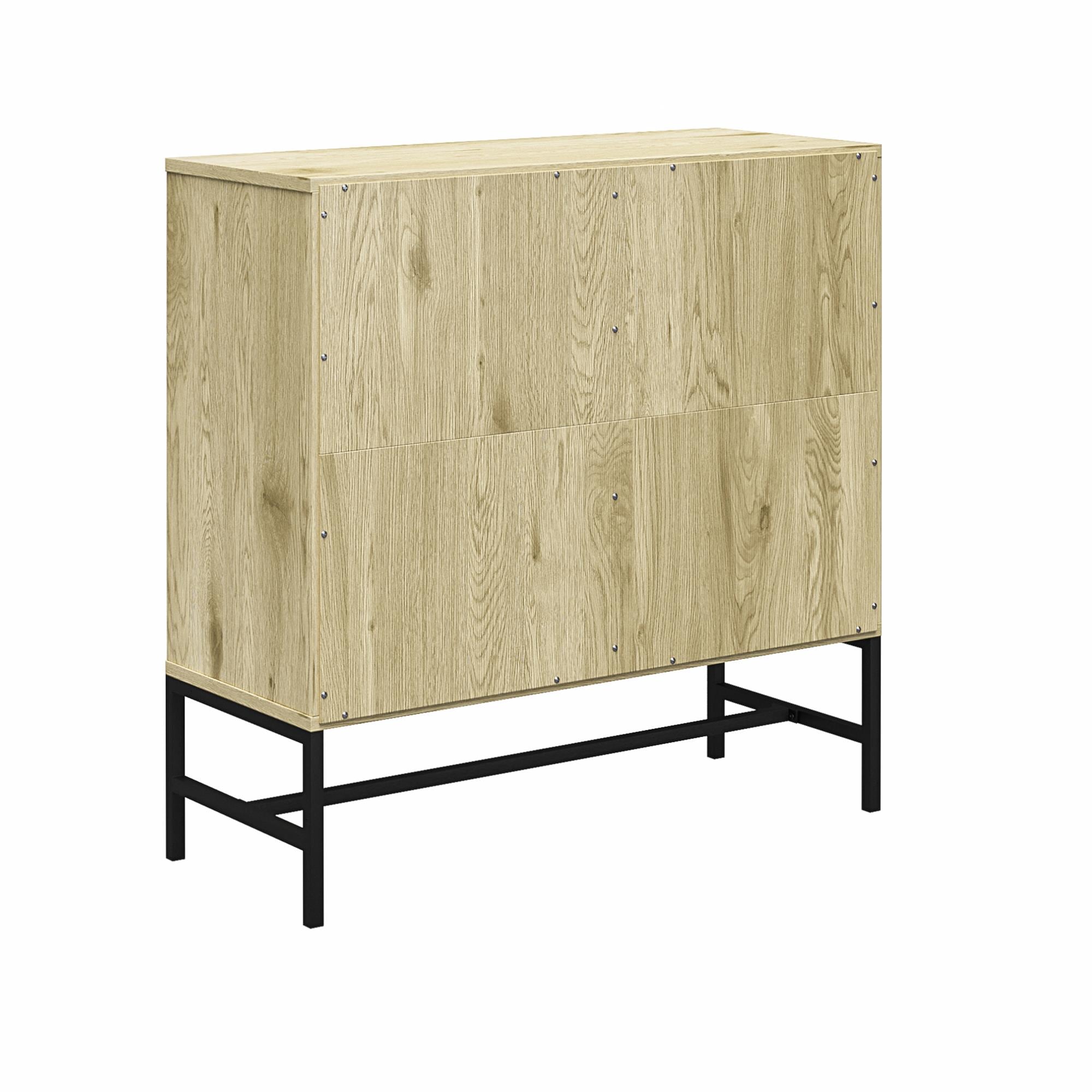 Ameriwood Home 3483912COM bookcases - View #5