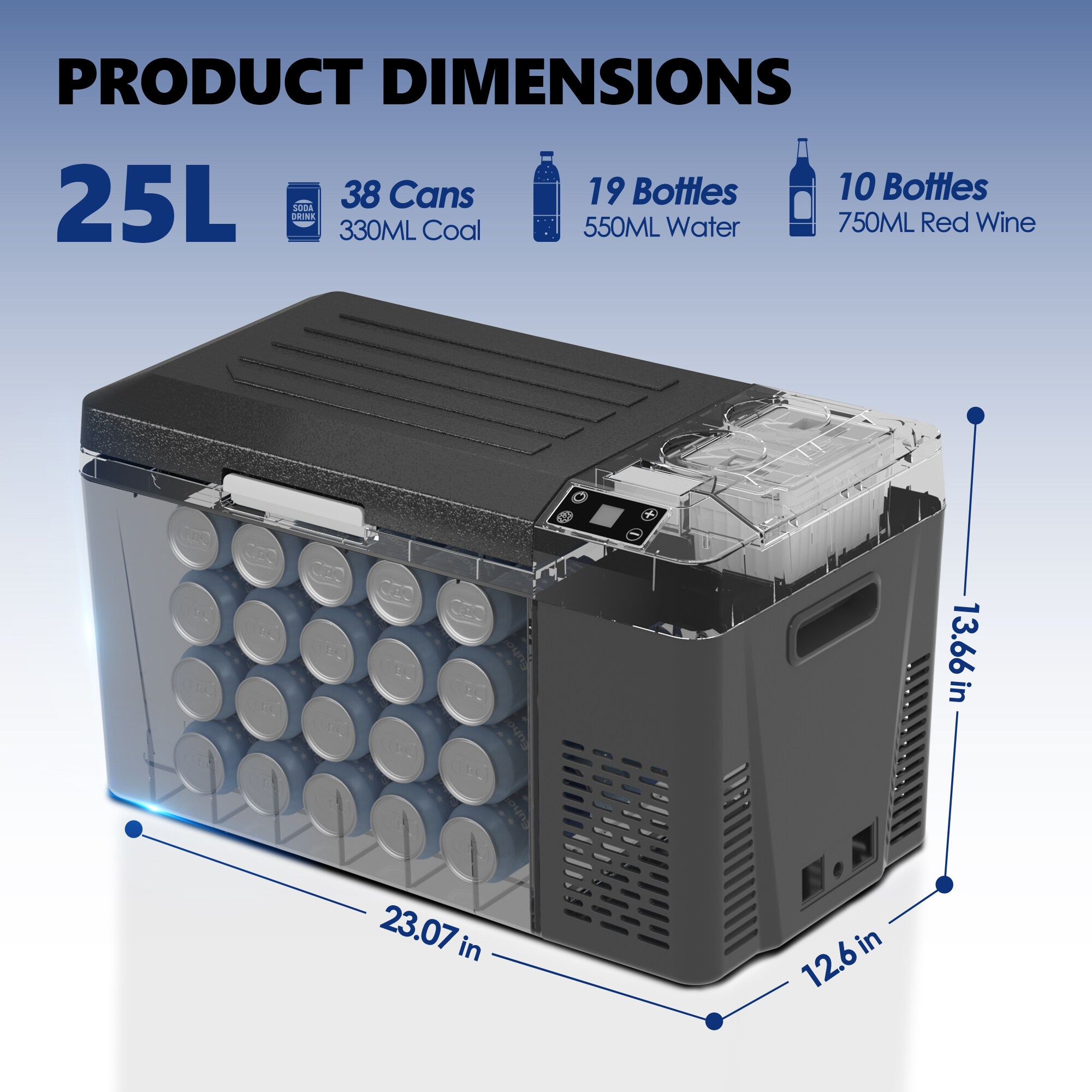 SIMZLIFE CFJ-23 m050210 - View #4