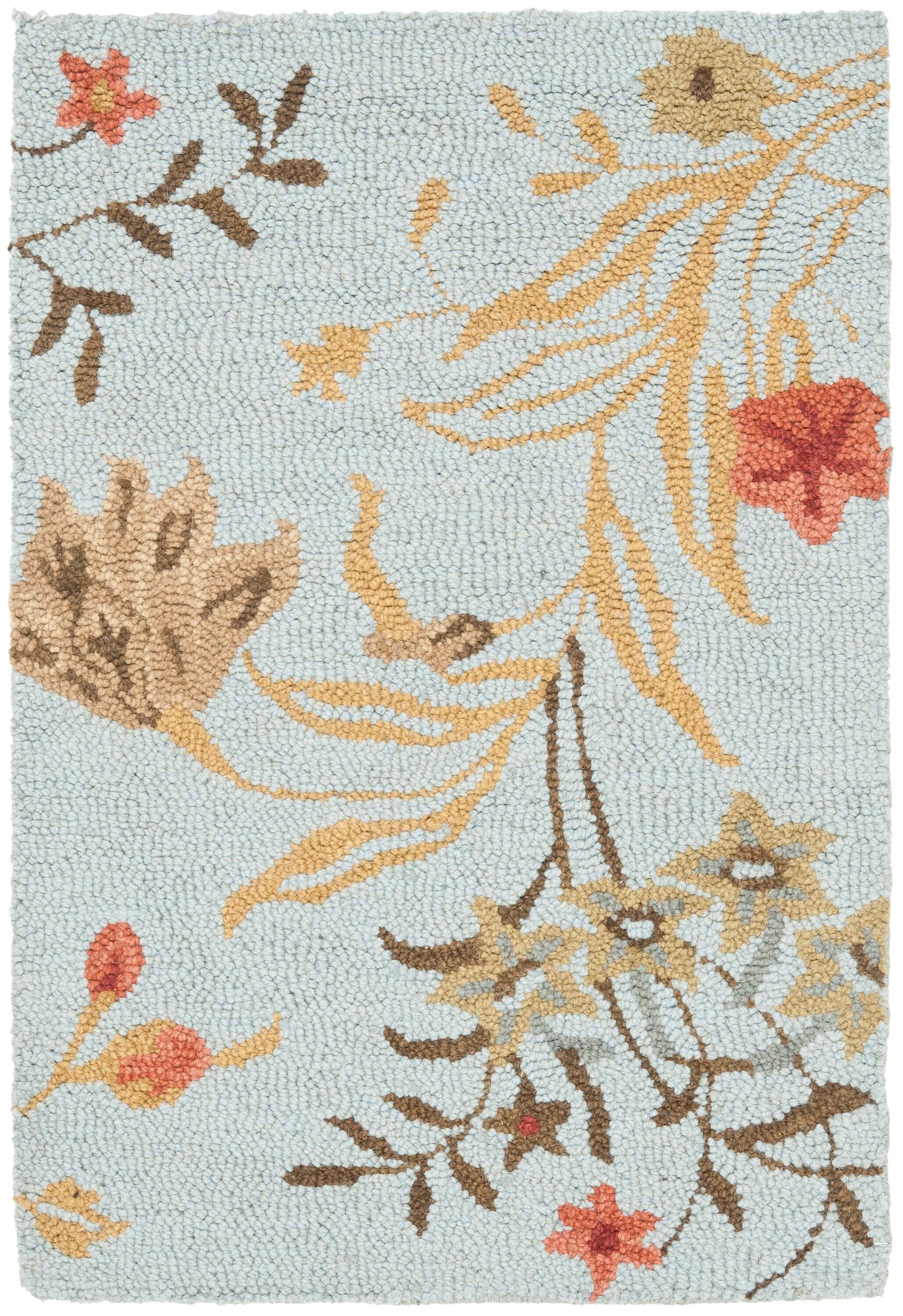 Safavieh BLM919B-2 rugs - View #2