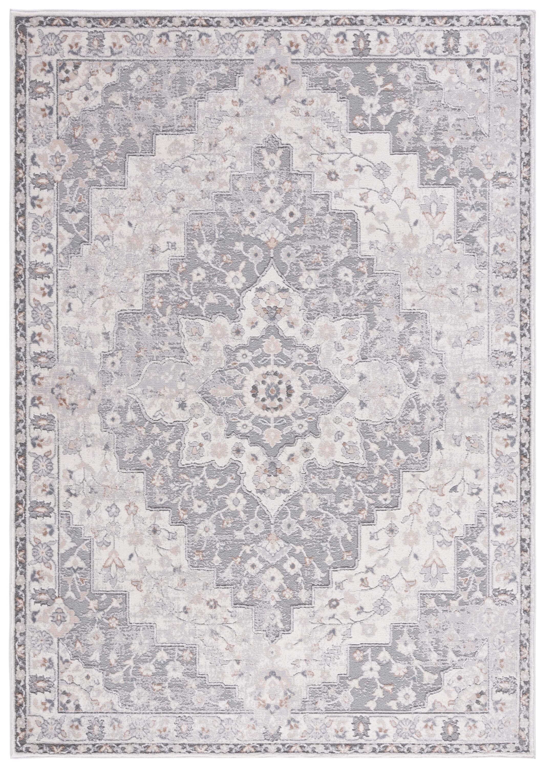 Safavieh ETL206F-4 rugs - View #2