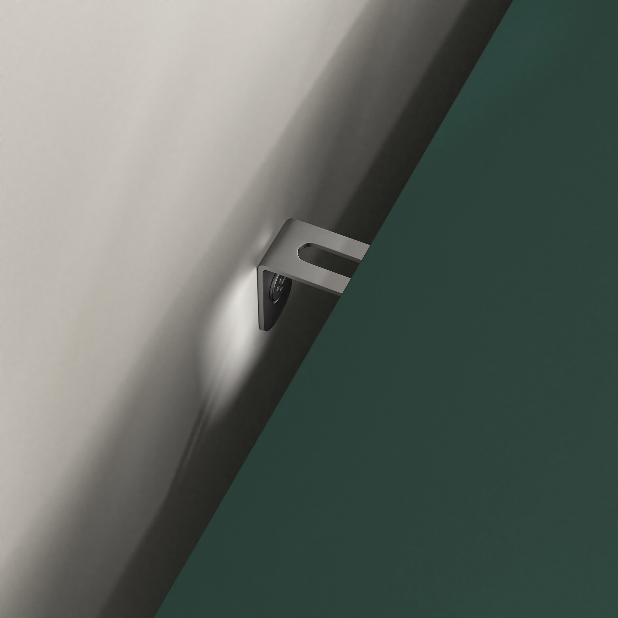 SINOFURN SYA840021GN Dining-Kitchen-Storarge - View #13