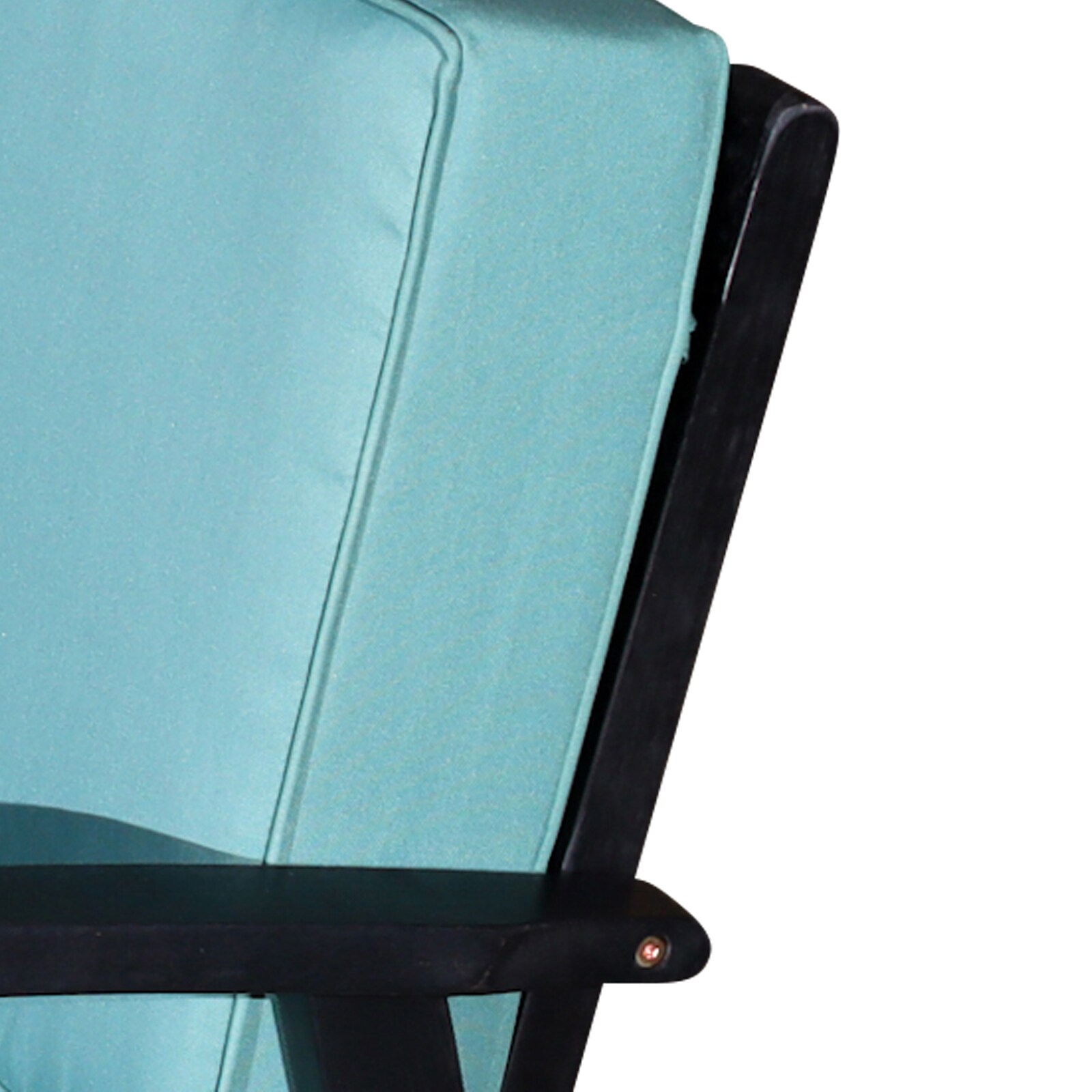 Flynama J-V-46S00021 Patio-Chairs - View #3