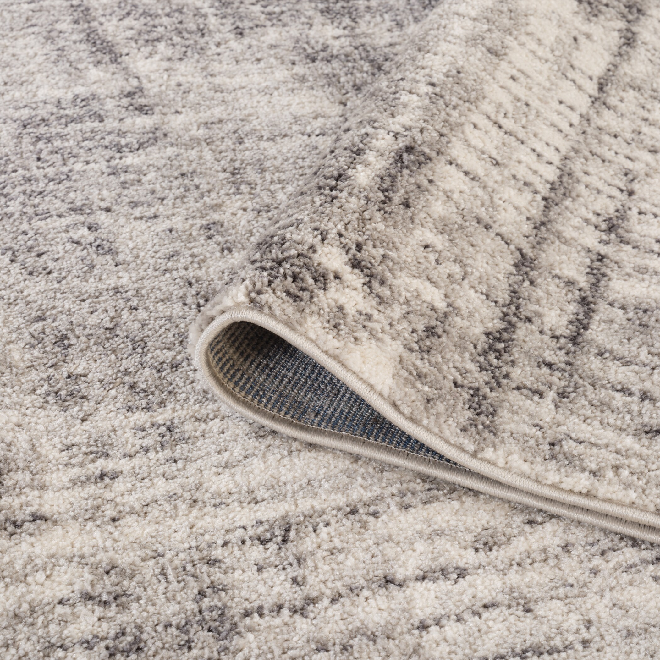 Amer Rugs CLF45376 rugs - View #11