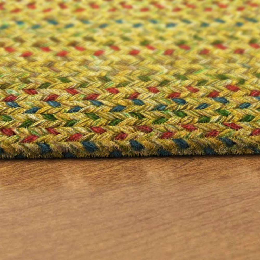 Rhody Rug SO55R024X072 rugs - View #3