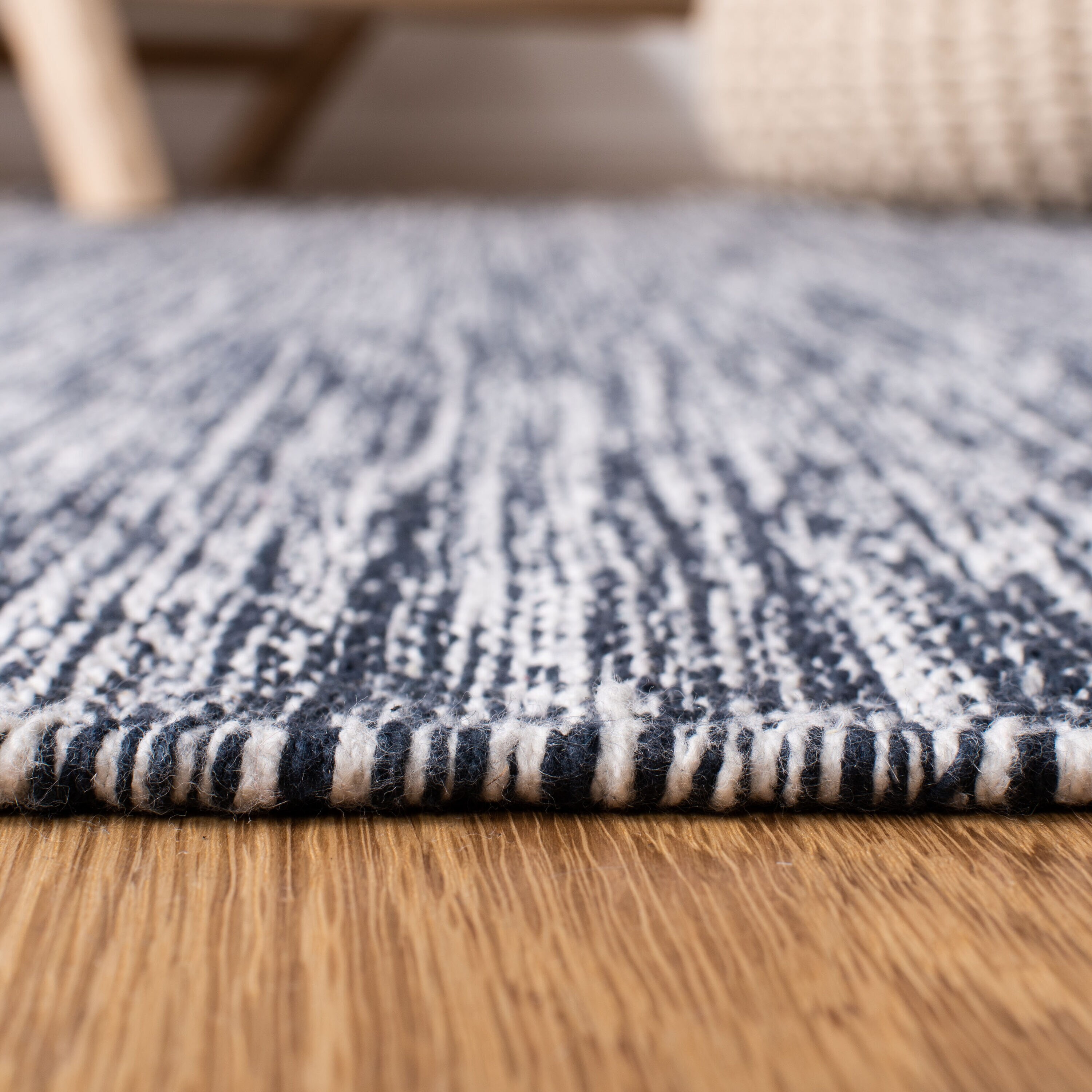 Safavieh MTK615C-3 rugs - View #4