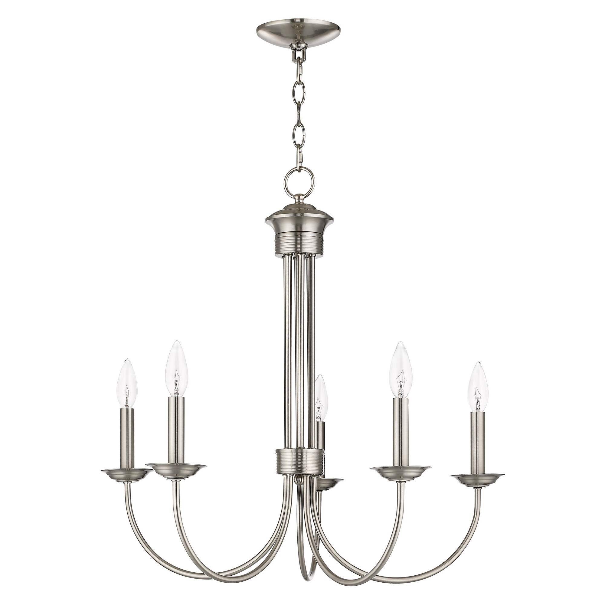 Livex Lighting 42685-91 b090015 - View #2