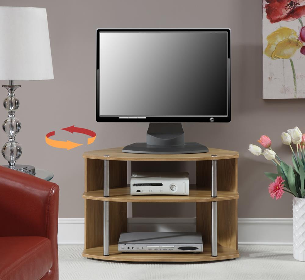 Convenience Concepts 151283LO Tv-Stands - View #2