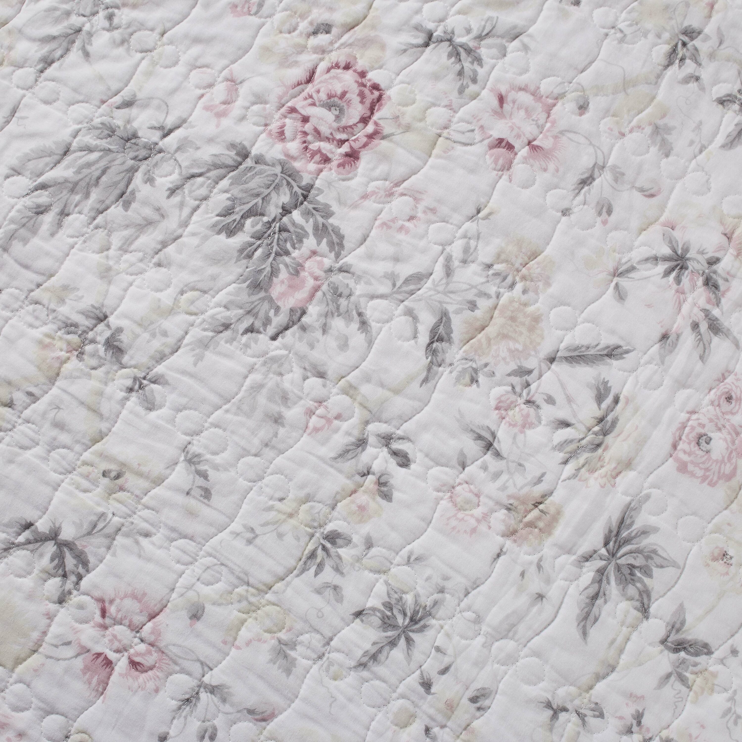 Laura Ashley 222277 bedding - View #3