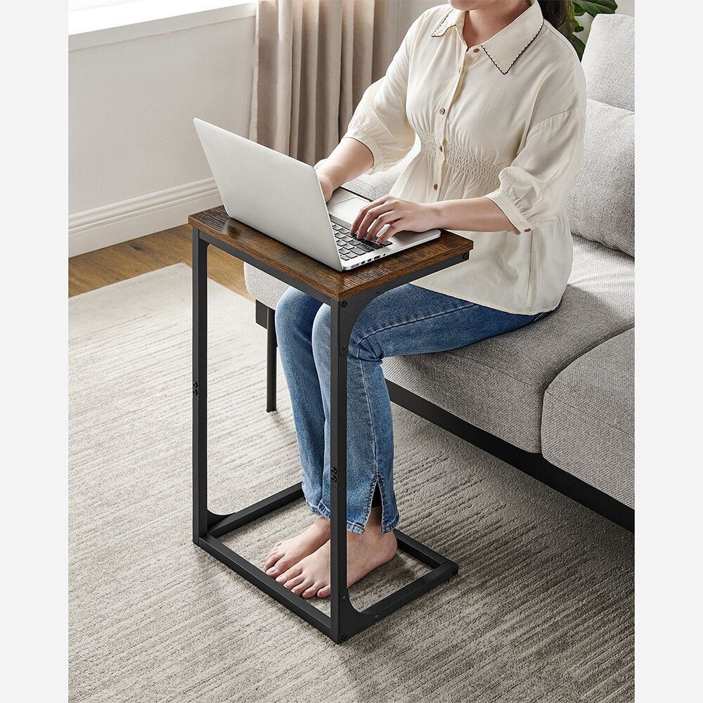 Slickblue D-SM-10B353TELU End-Tables - View #3