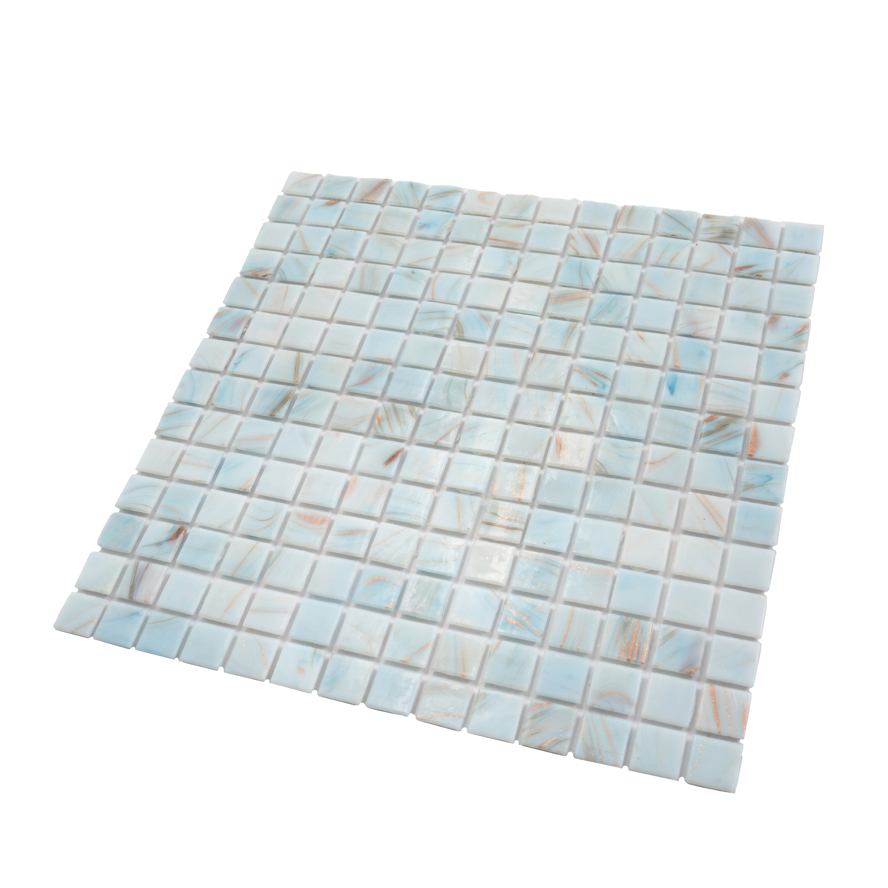 Apollo Tile APLST88BL577A Ceramic-Tile - View #5