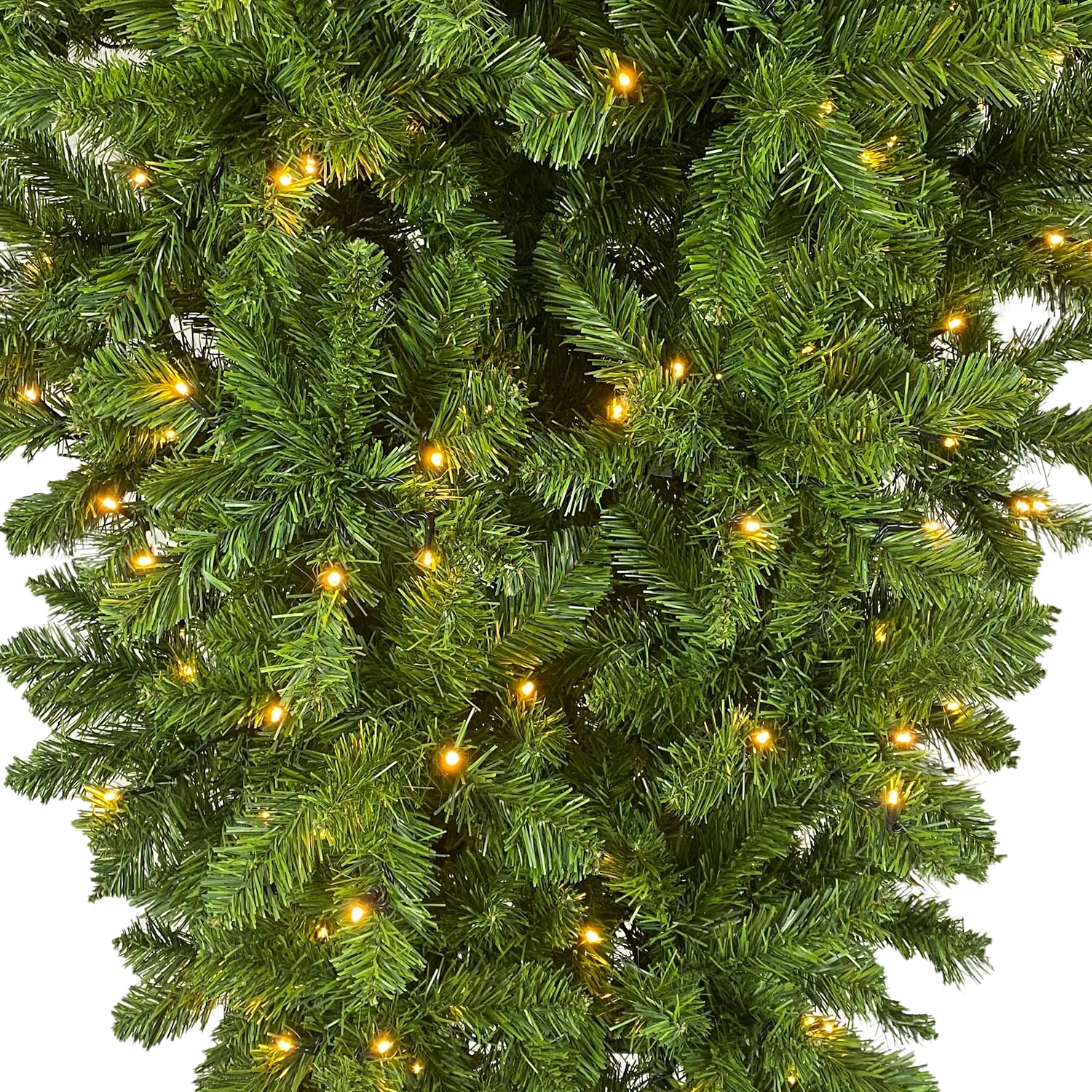 Bybafun YA0500017 Artificial-Christmas-Trees - View #12