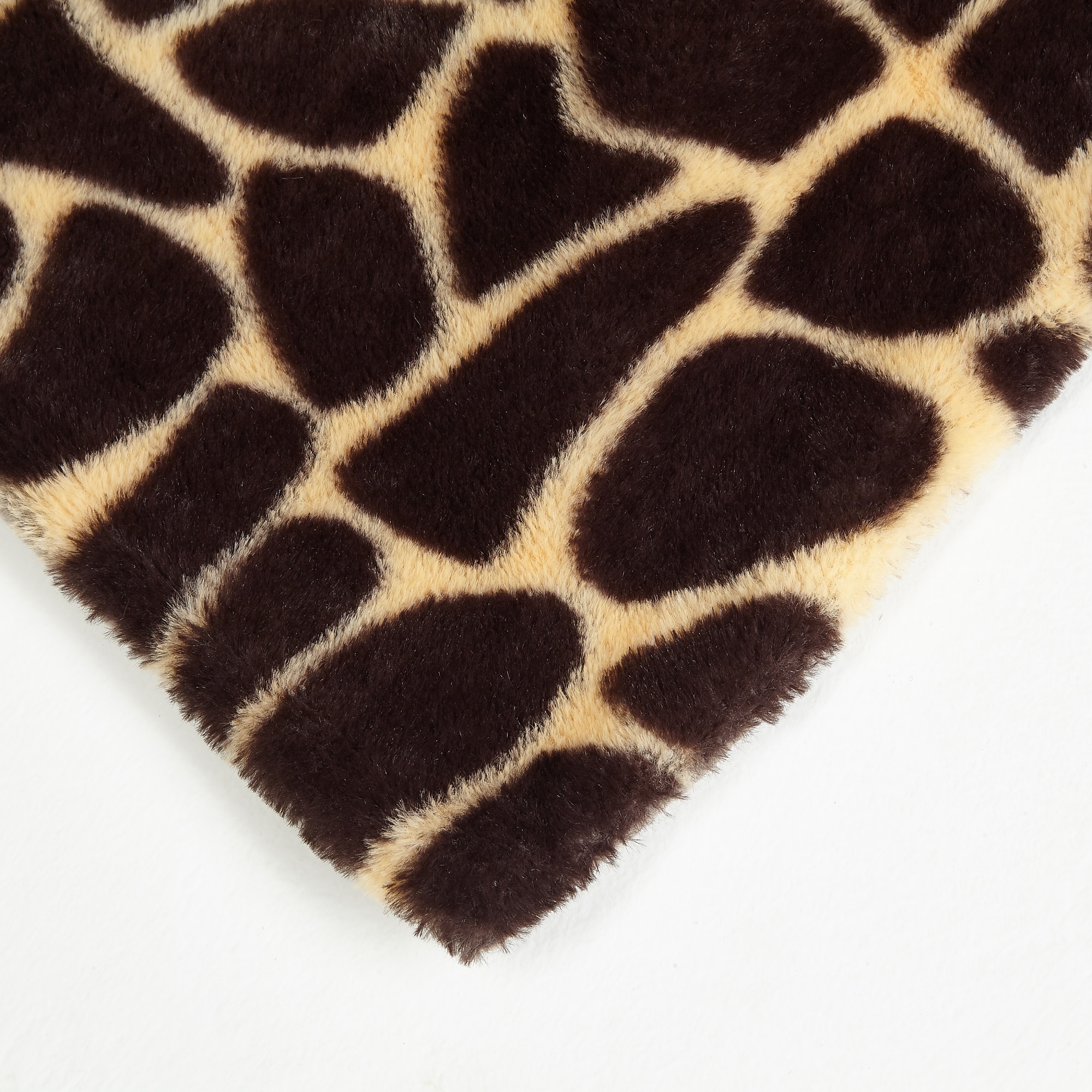 Cozy Tyme T187-20GF-LS Blankets-And-Throws - View #8
