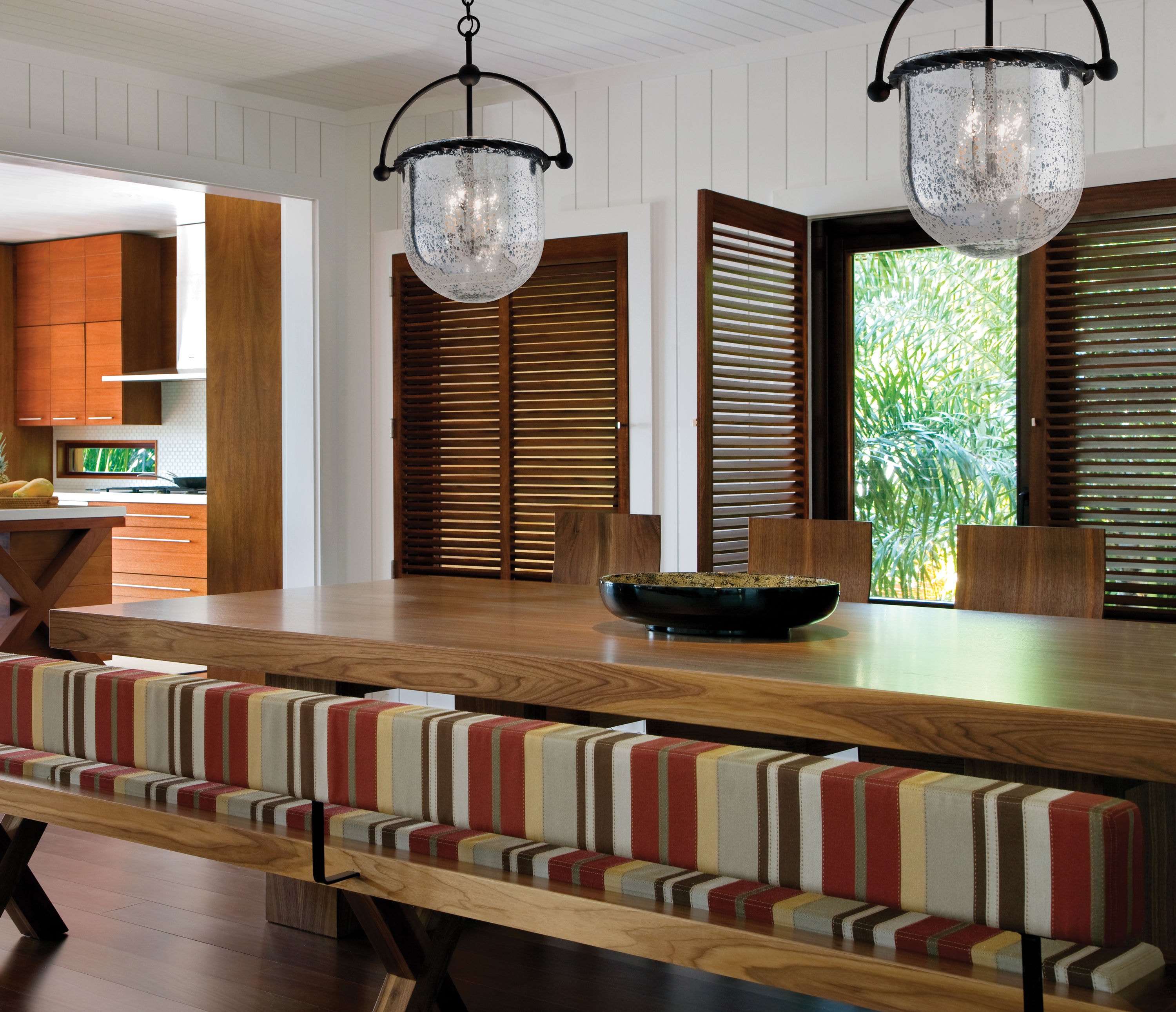 Troy Lighting F2565 Pendant-Lights - View #3