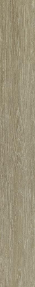 Shaw LX929-775-SAMP Luxury-Vinyl-Plank-Samples - View #6