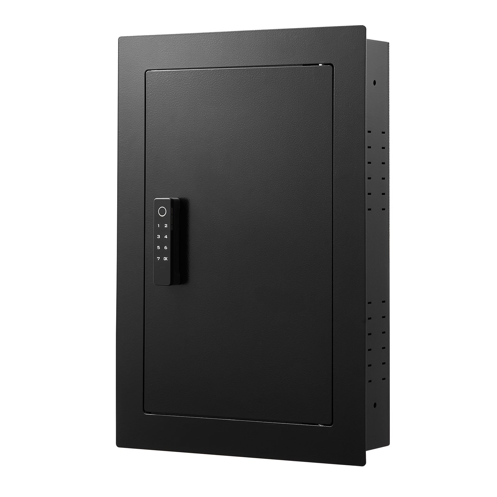 GIVIMO LW047GIVSS1023 Floor-Wall-Safes - View #12