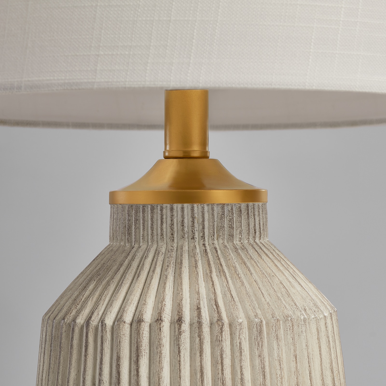 KAWOTI 21052 Table-Lamps - View #5