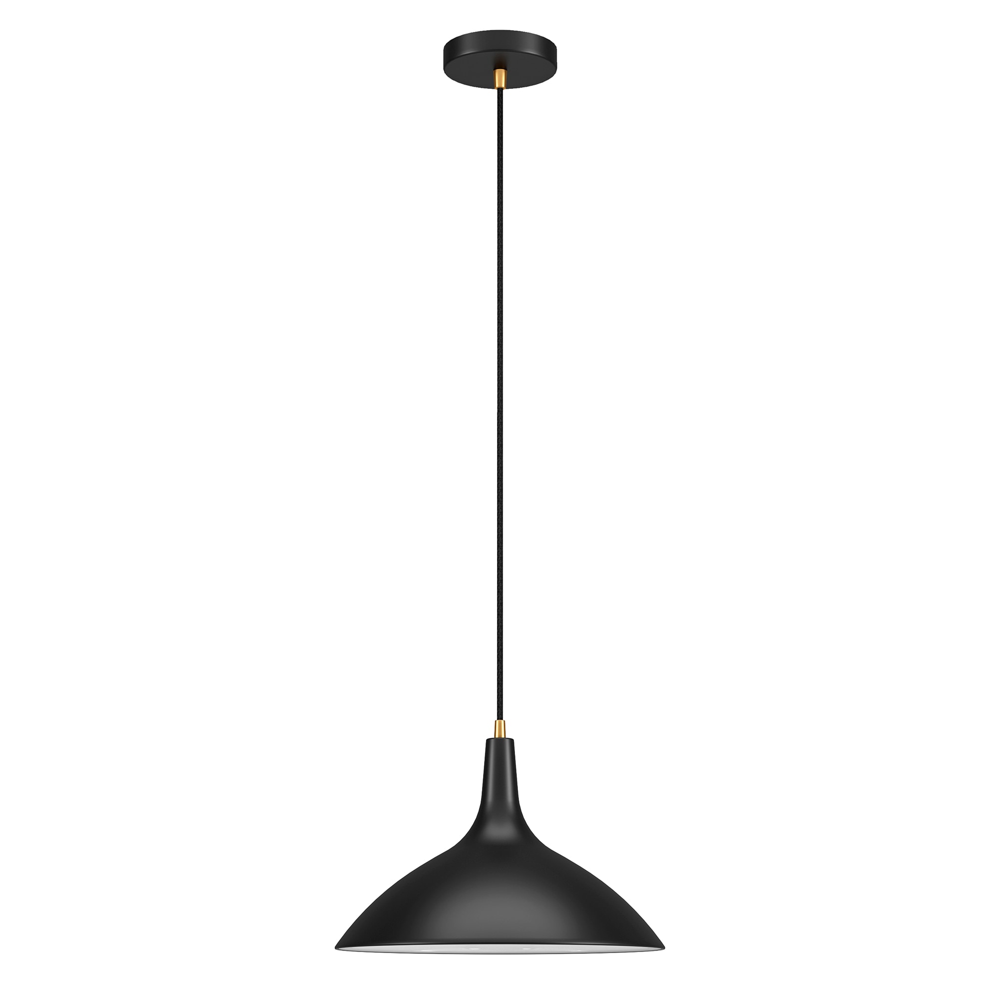Hailey Home PD0758 Pendant-Lights - View #2