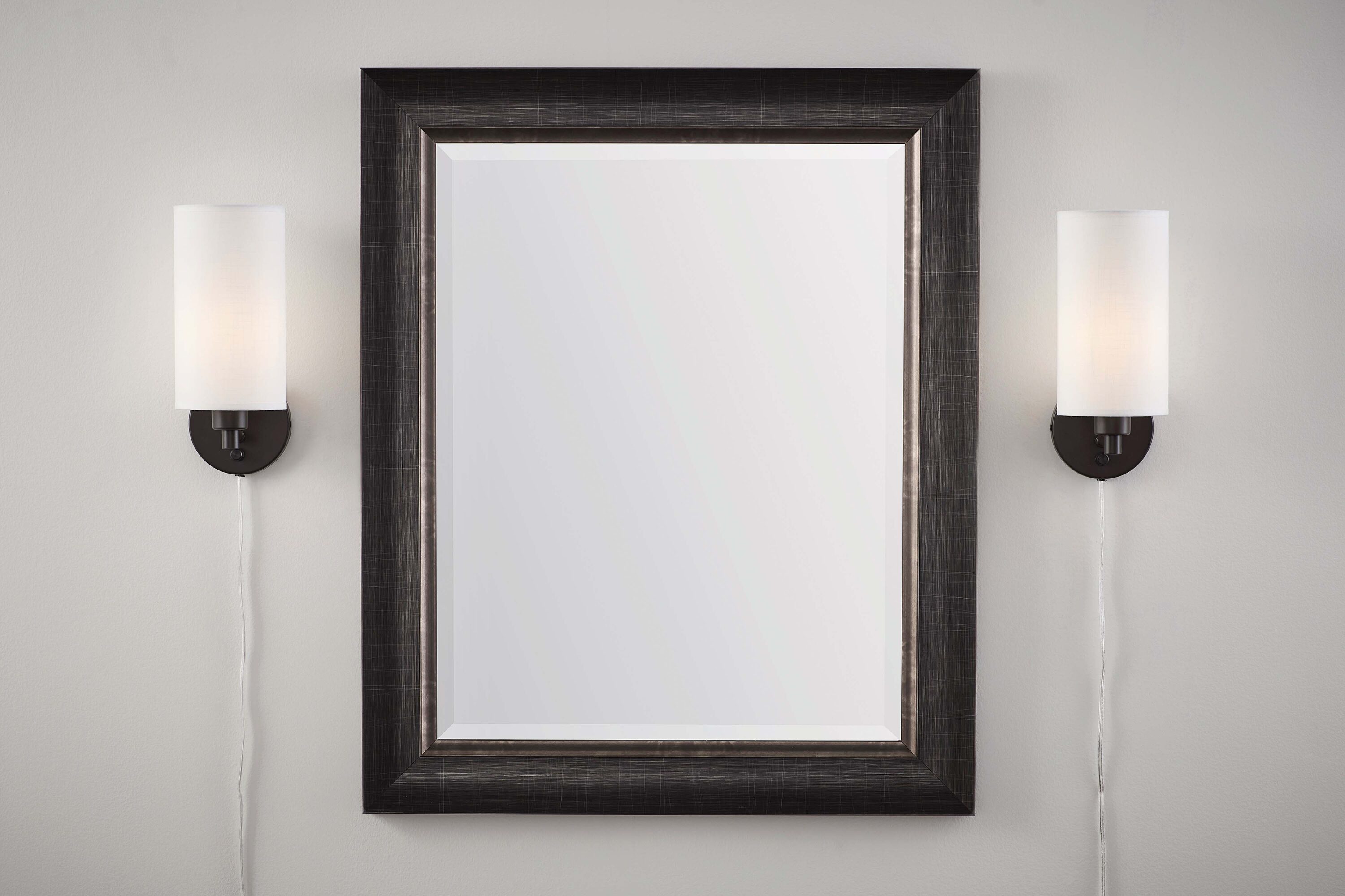 allen + roth WS64-1BRZ b090000 - View #8