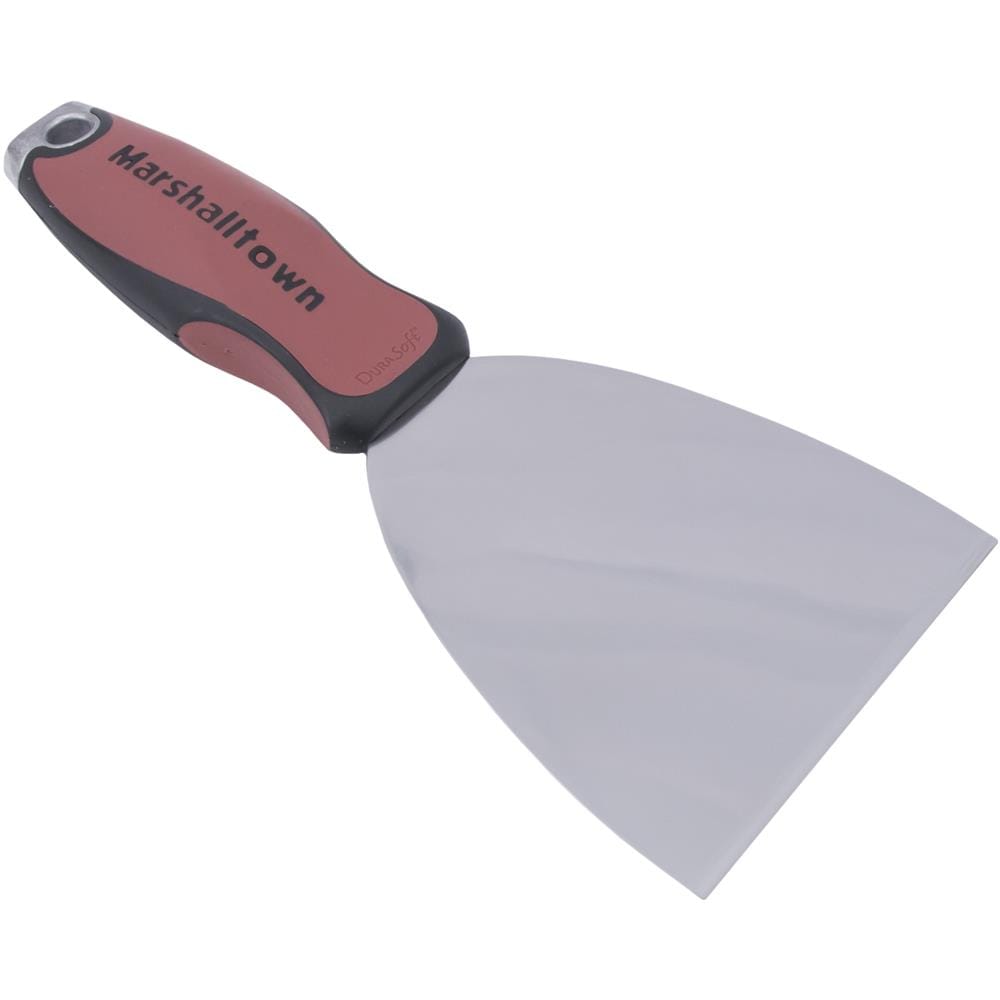Marshalltown SK882D-LF Putty-Knives - View #5