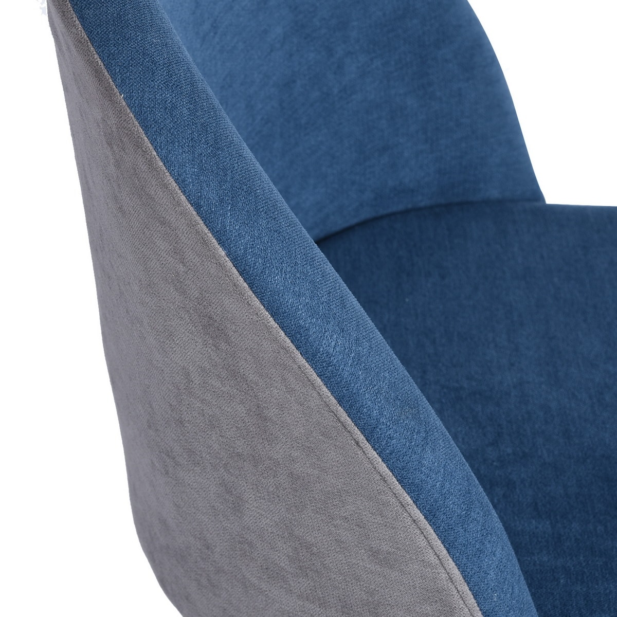 CASAINC DUDLEY DBLUE Office-Chairs - View #14