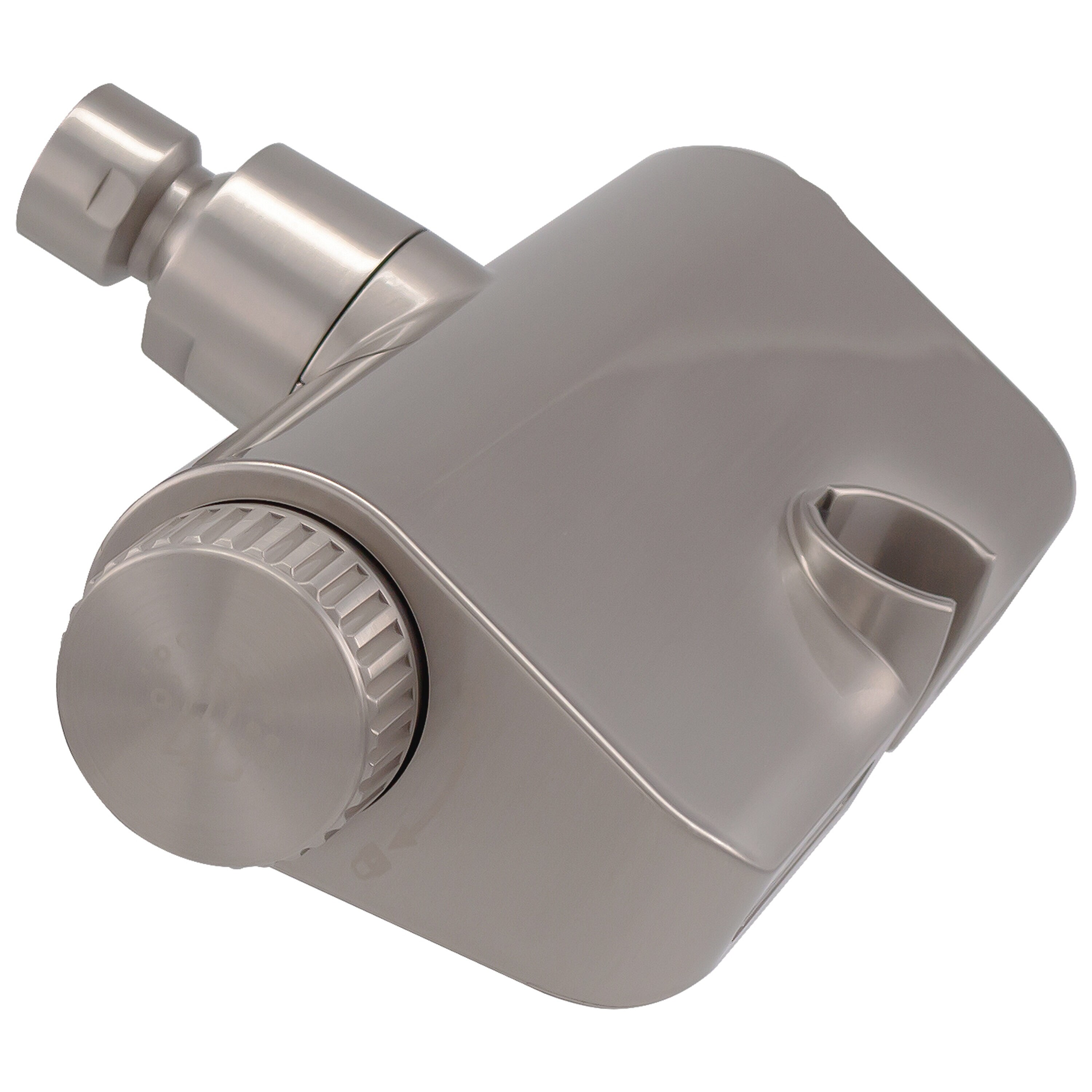 Westbrass F730-07 Shower-Head-Filters - View #5
