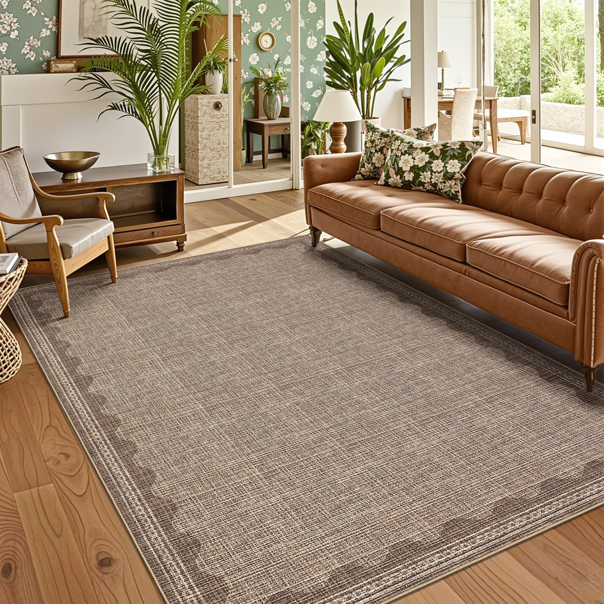 Assile ASRUG2681905782NY rugs - View #5
