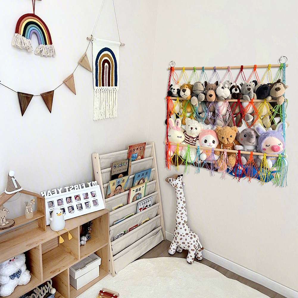 WhizMax GGL-FQZHT-OLIHHMWX Play-Toys - View #3