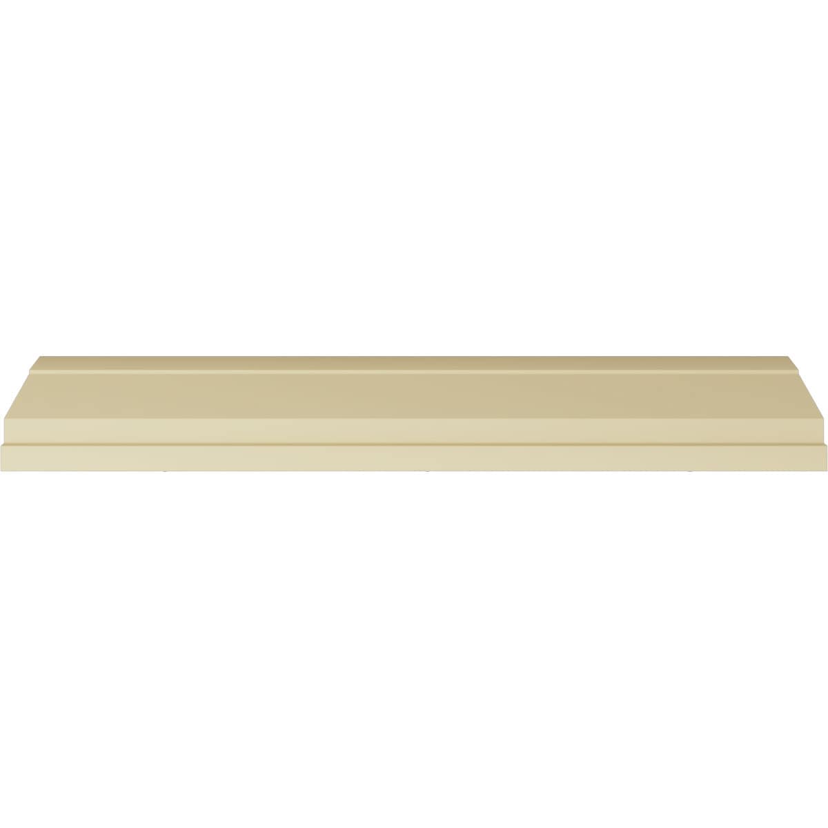 Ekena Millwork MLD05X06X08MO-CASE-8 Crown-Moulding - View #4