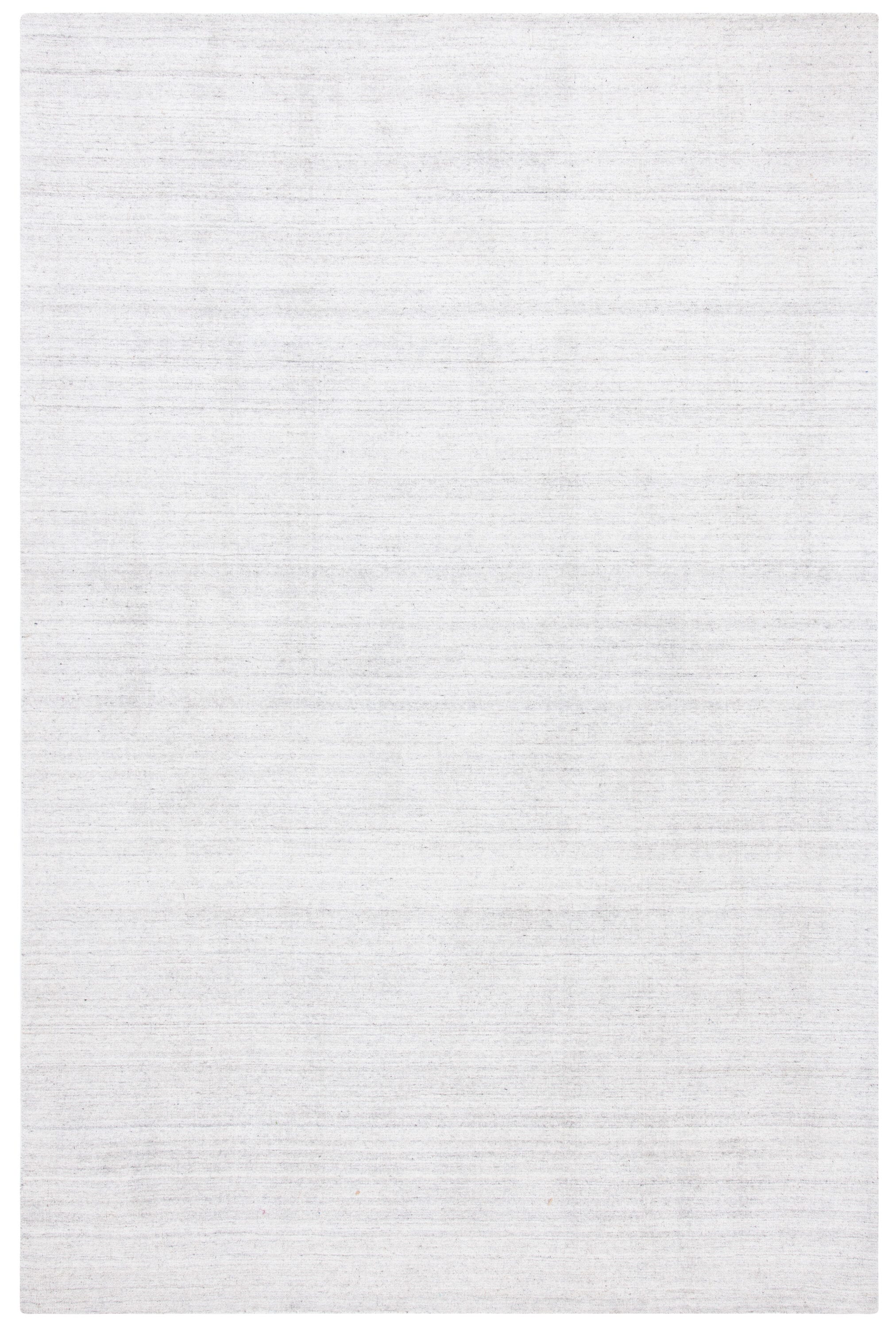 Safavieh MIR176G-6 rugs - View #2