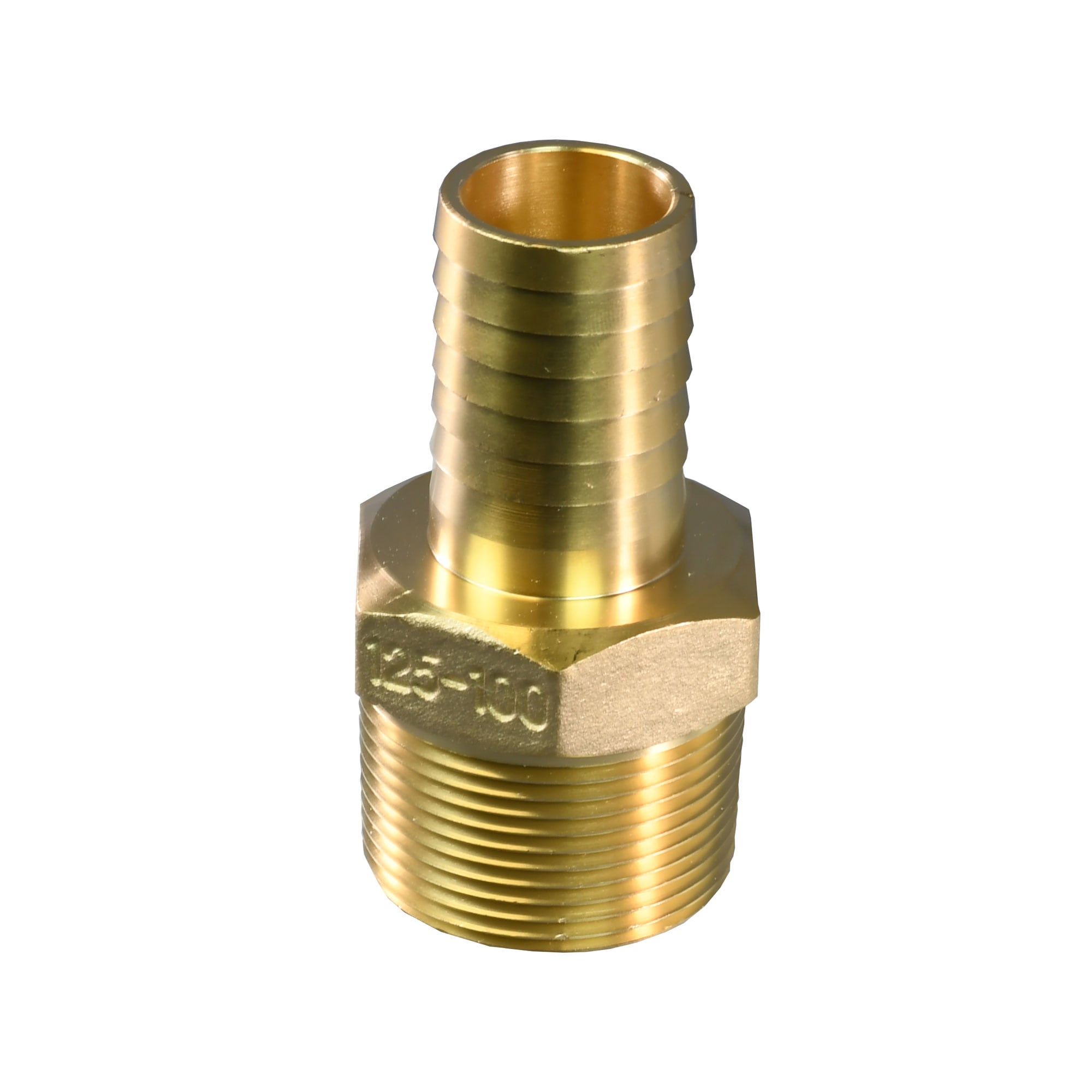 H2OPRO 148110 Pump-Accessories - View #3
